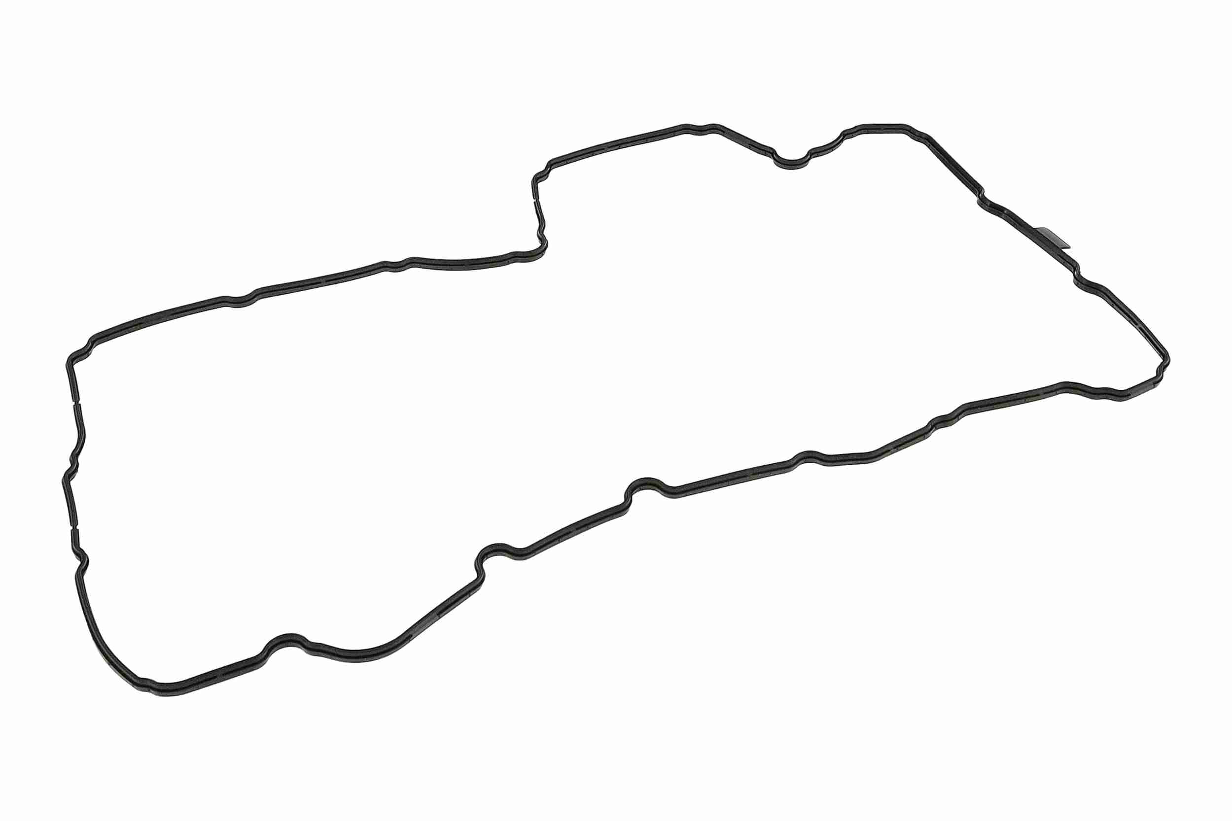 Vaico Oliepan V10-000195