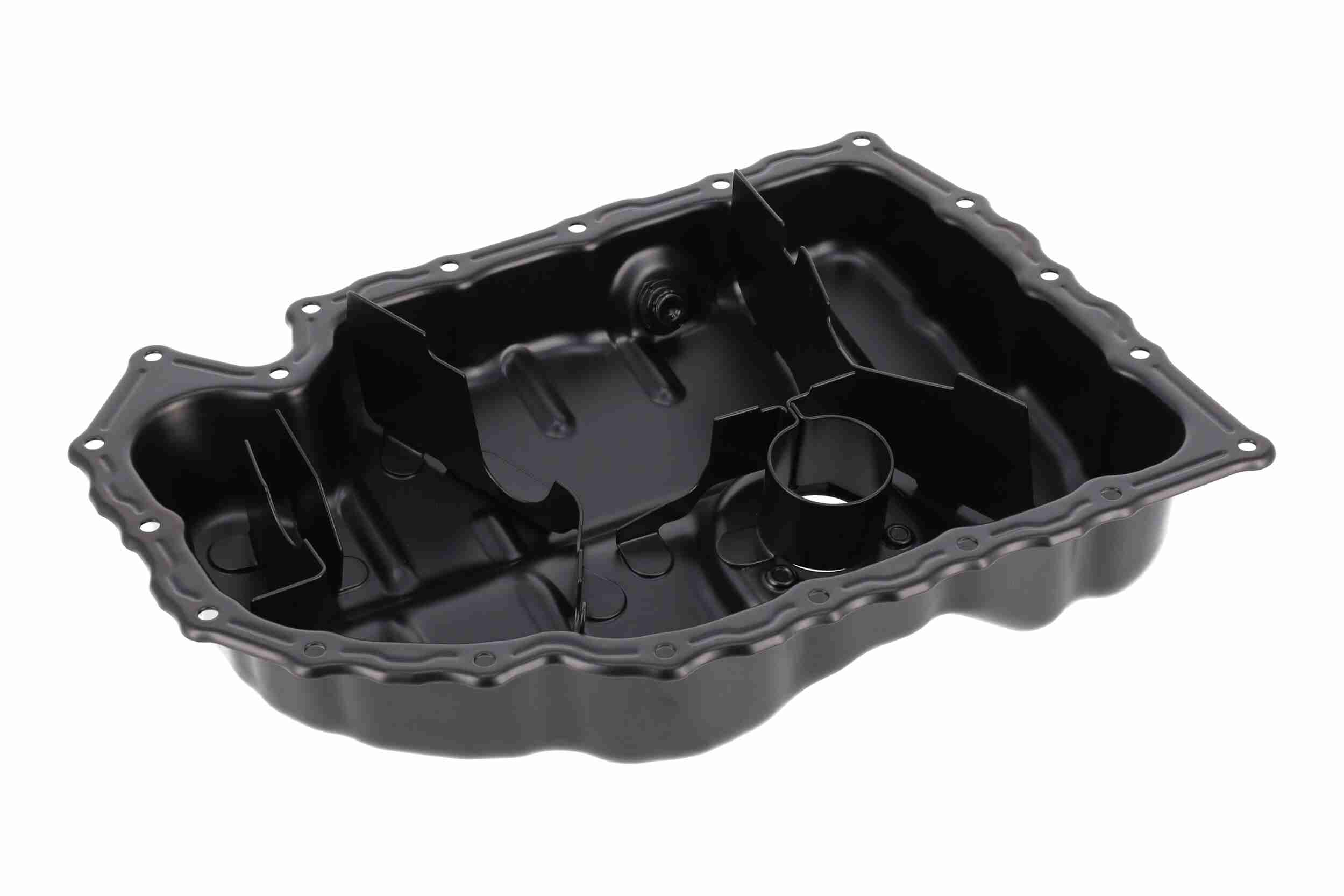 Vaico Oliepan V10-000197