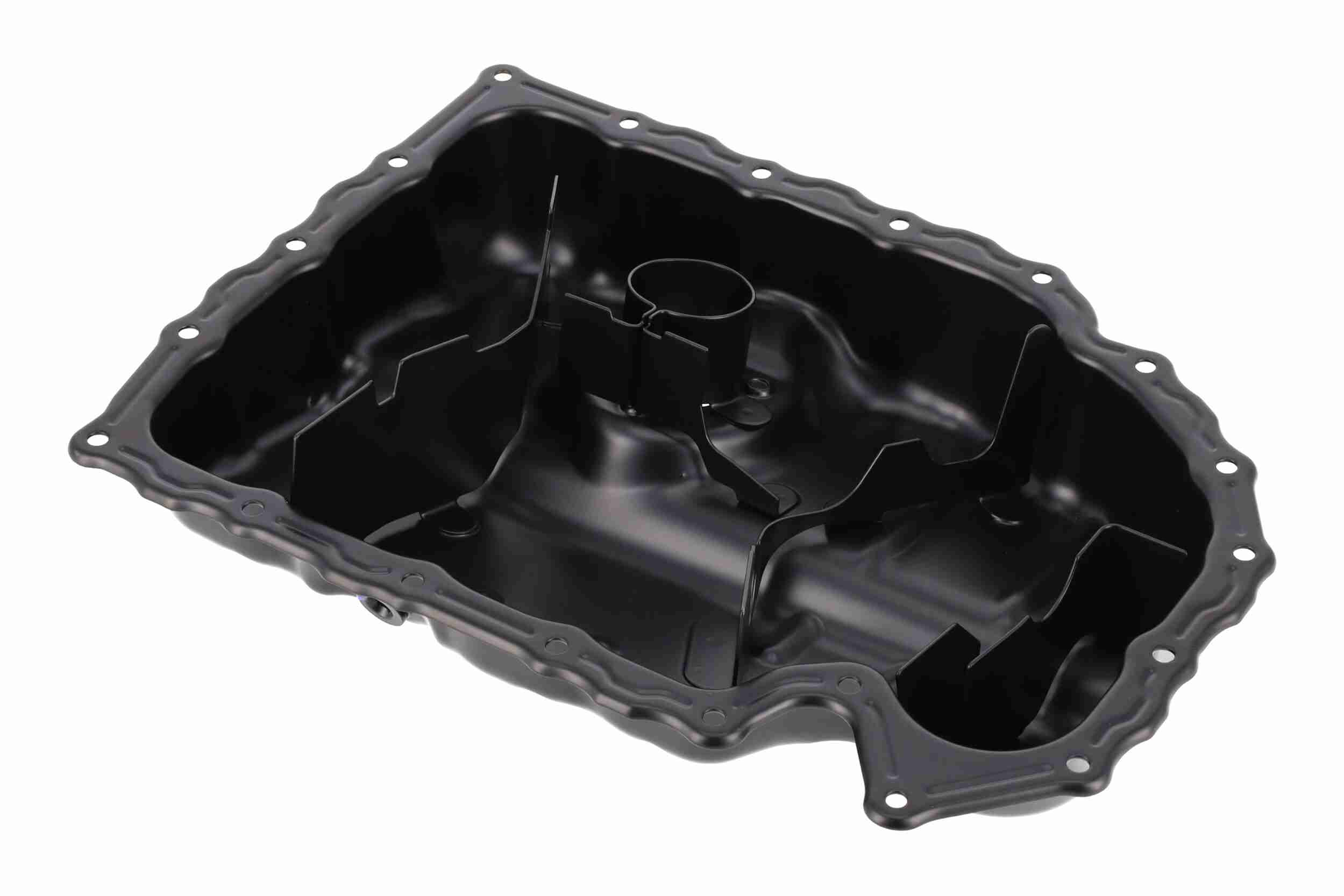 Vaico Oliepan V10-000197