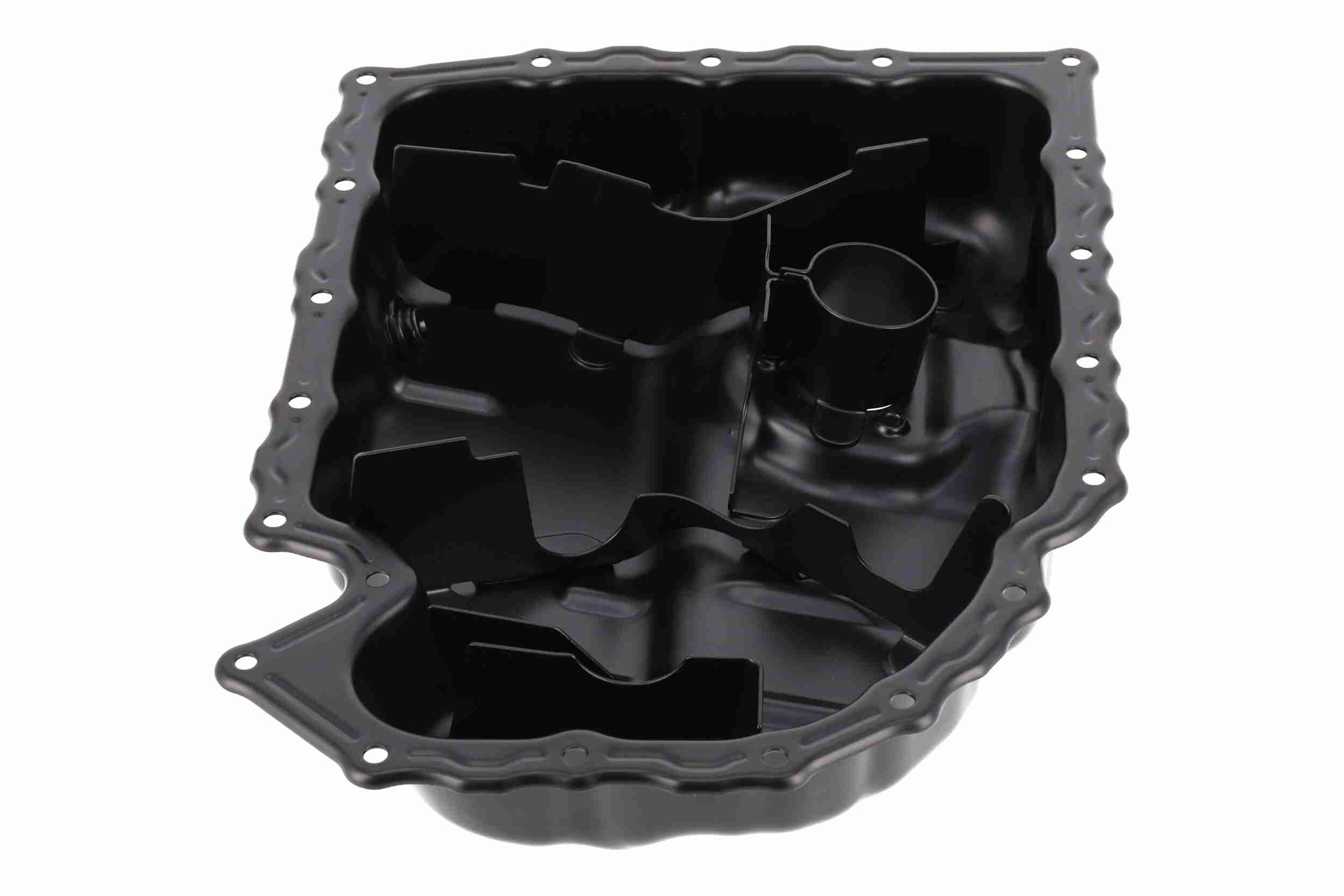 Vaico Oliepan V10-000197