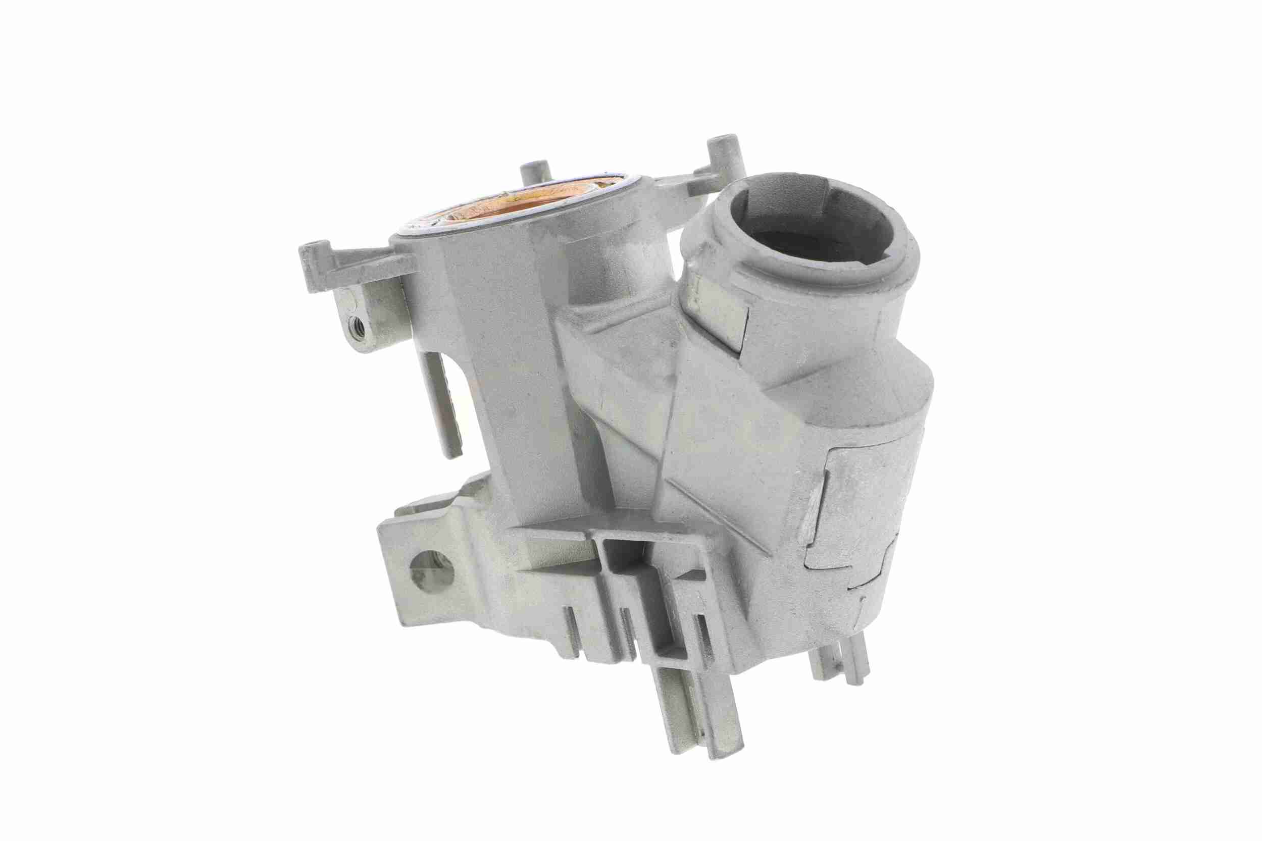 Vaico Stuurslot V10-0001