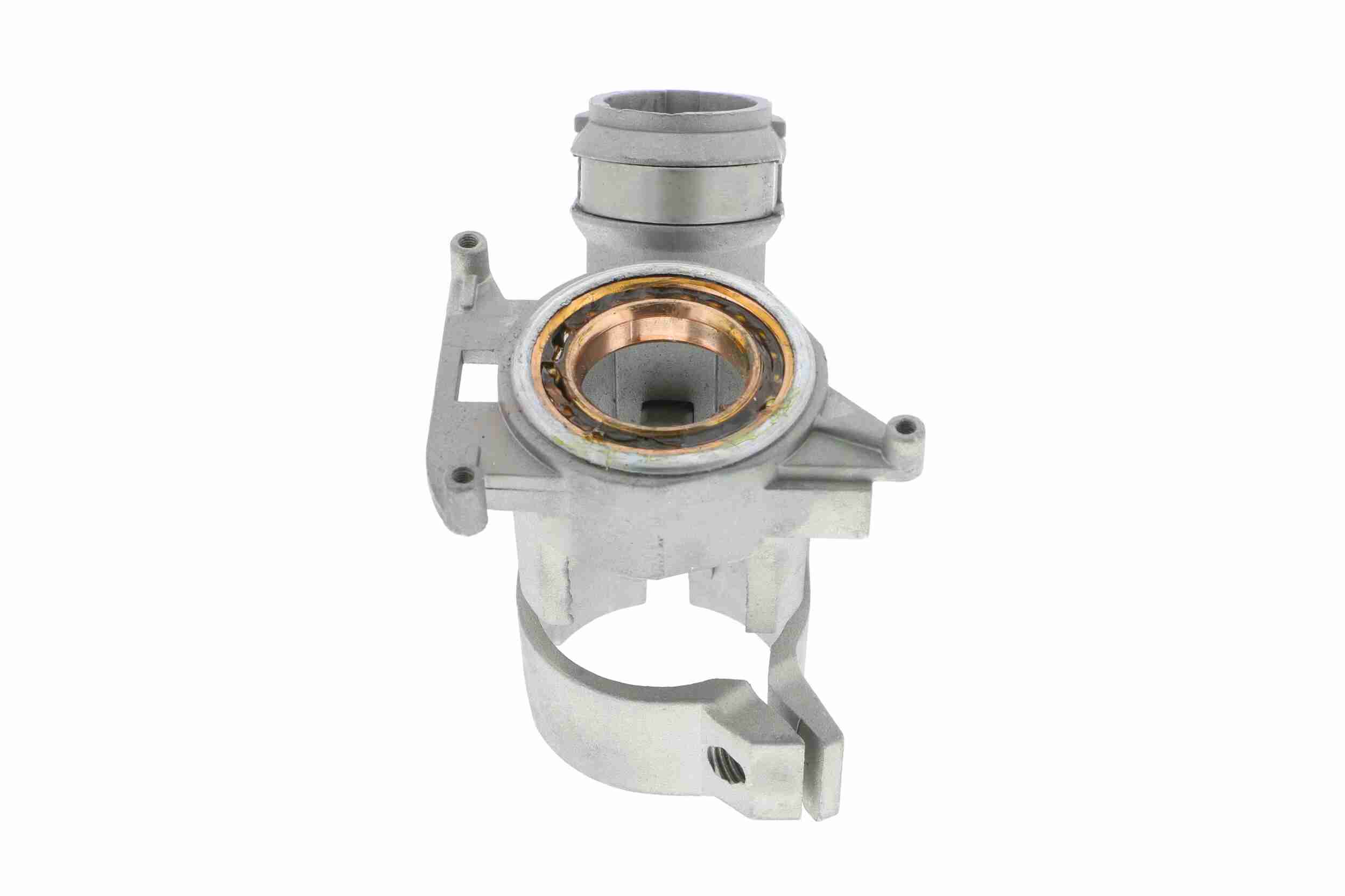 Vaico Stuurslot V10-0001