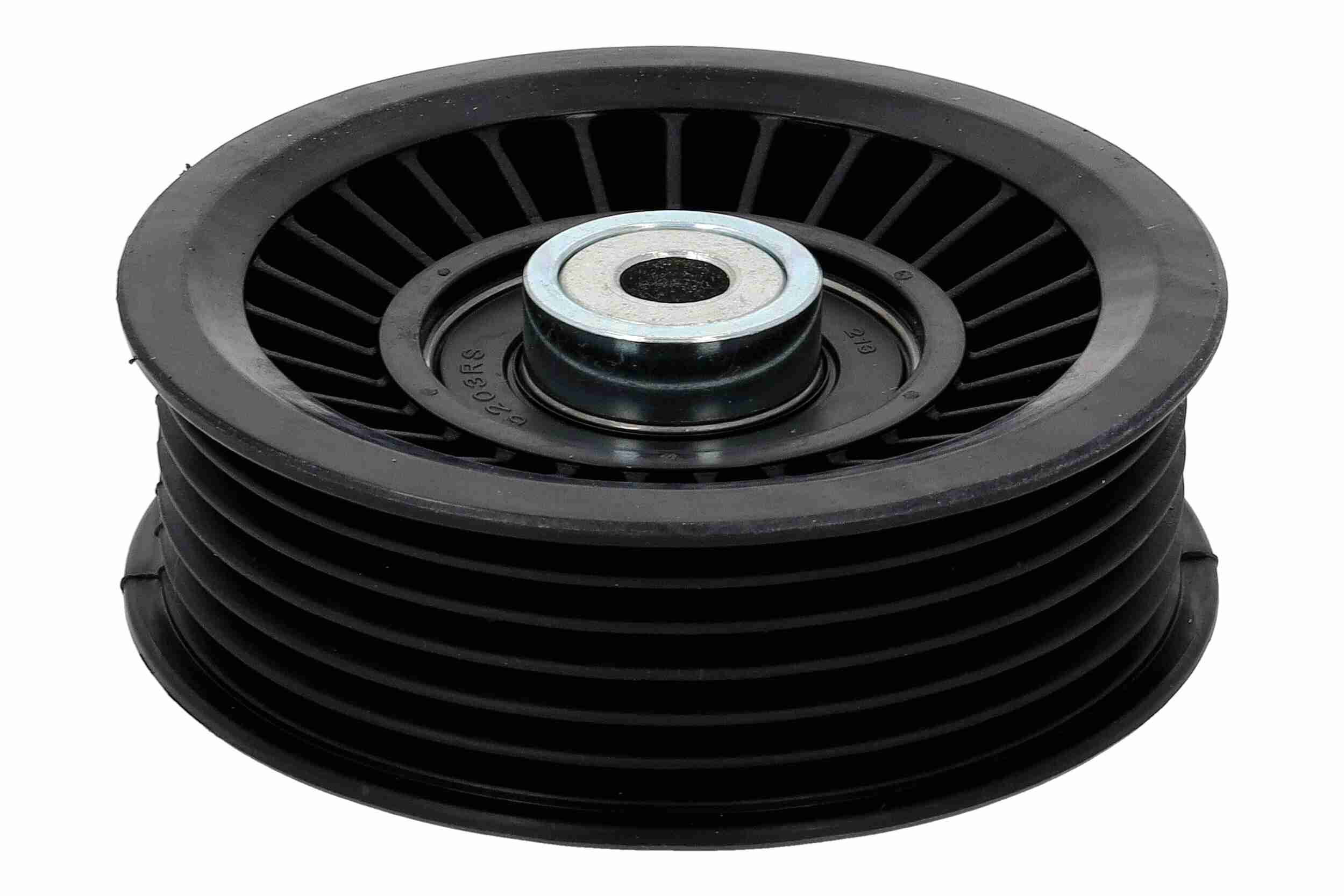 Vaico Spanrol, distributieriem V10-000215