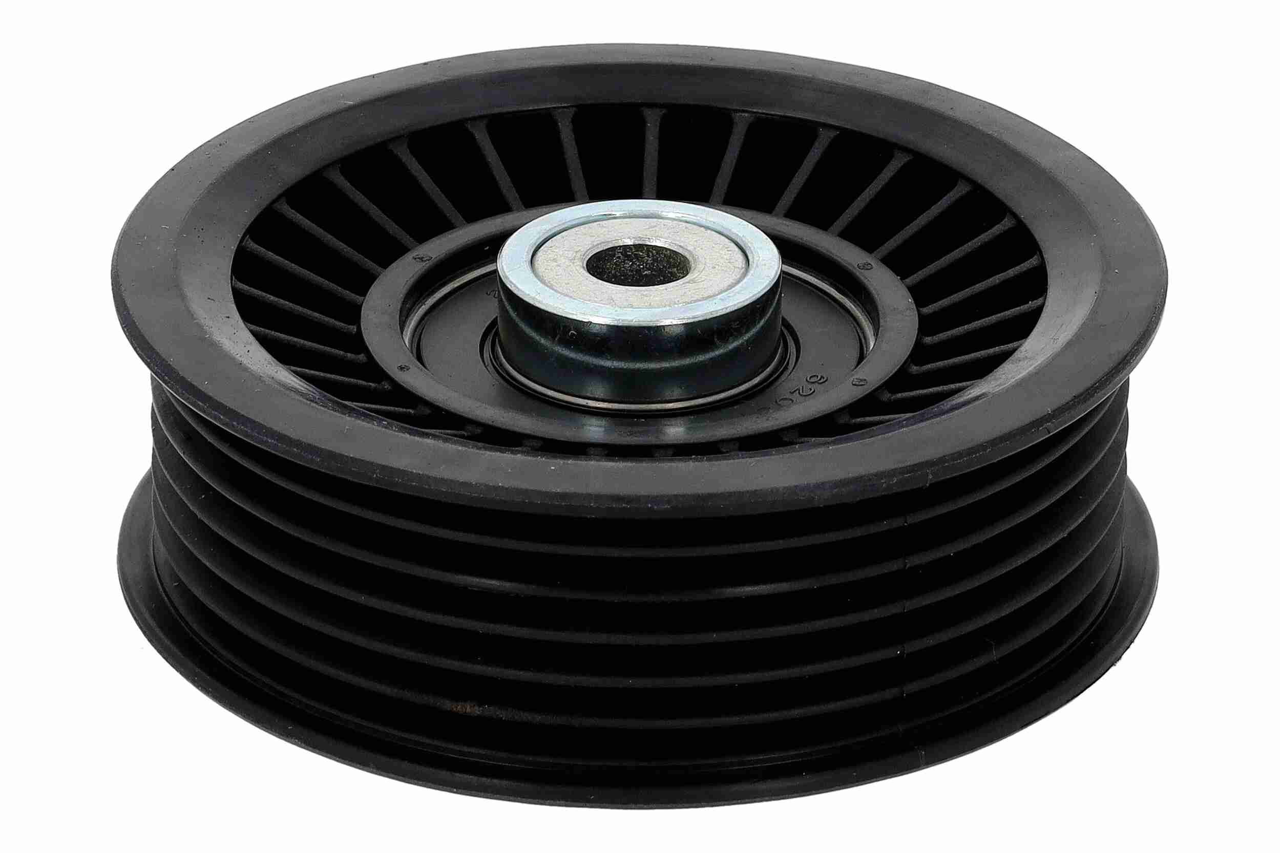 Vaico Spanrol, distributieriem V10-000215