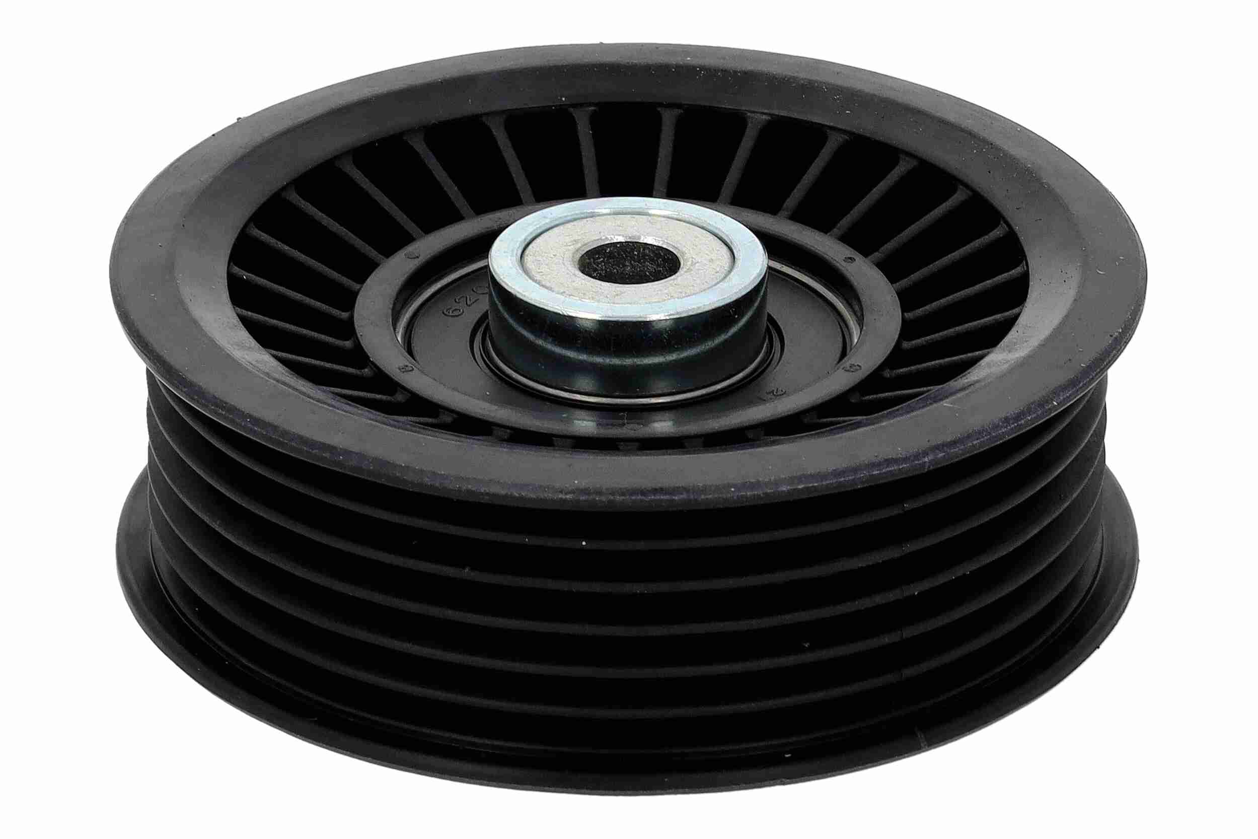 Vaico Spanrol, distributieriem V10-000215