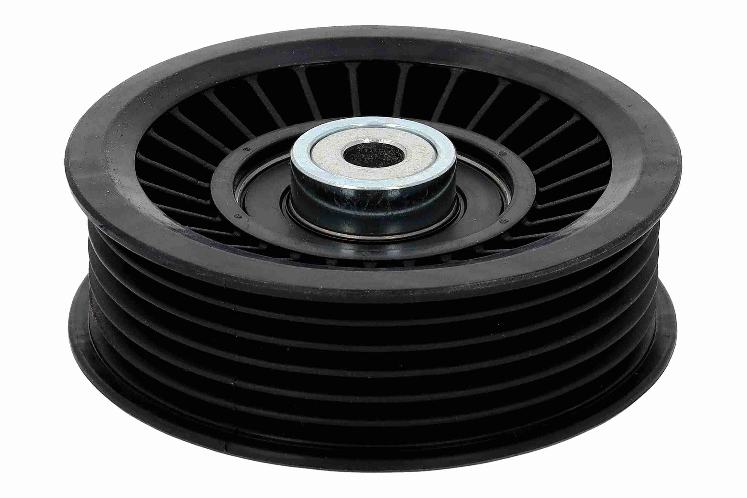 Vaico Spanrol, distributieriem V10-000215