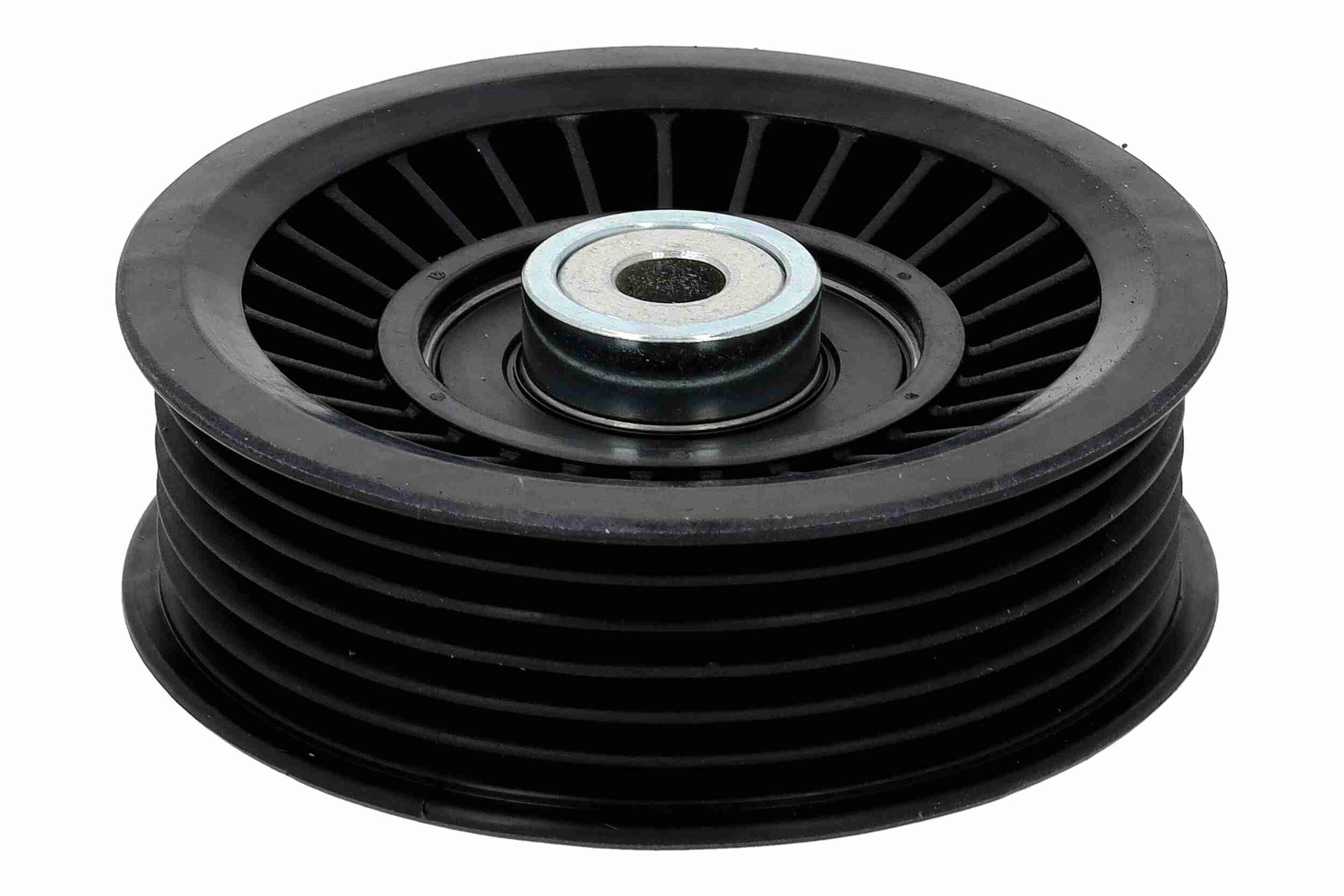 Vaico Spanrol, distributieriem V10-000215