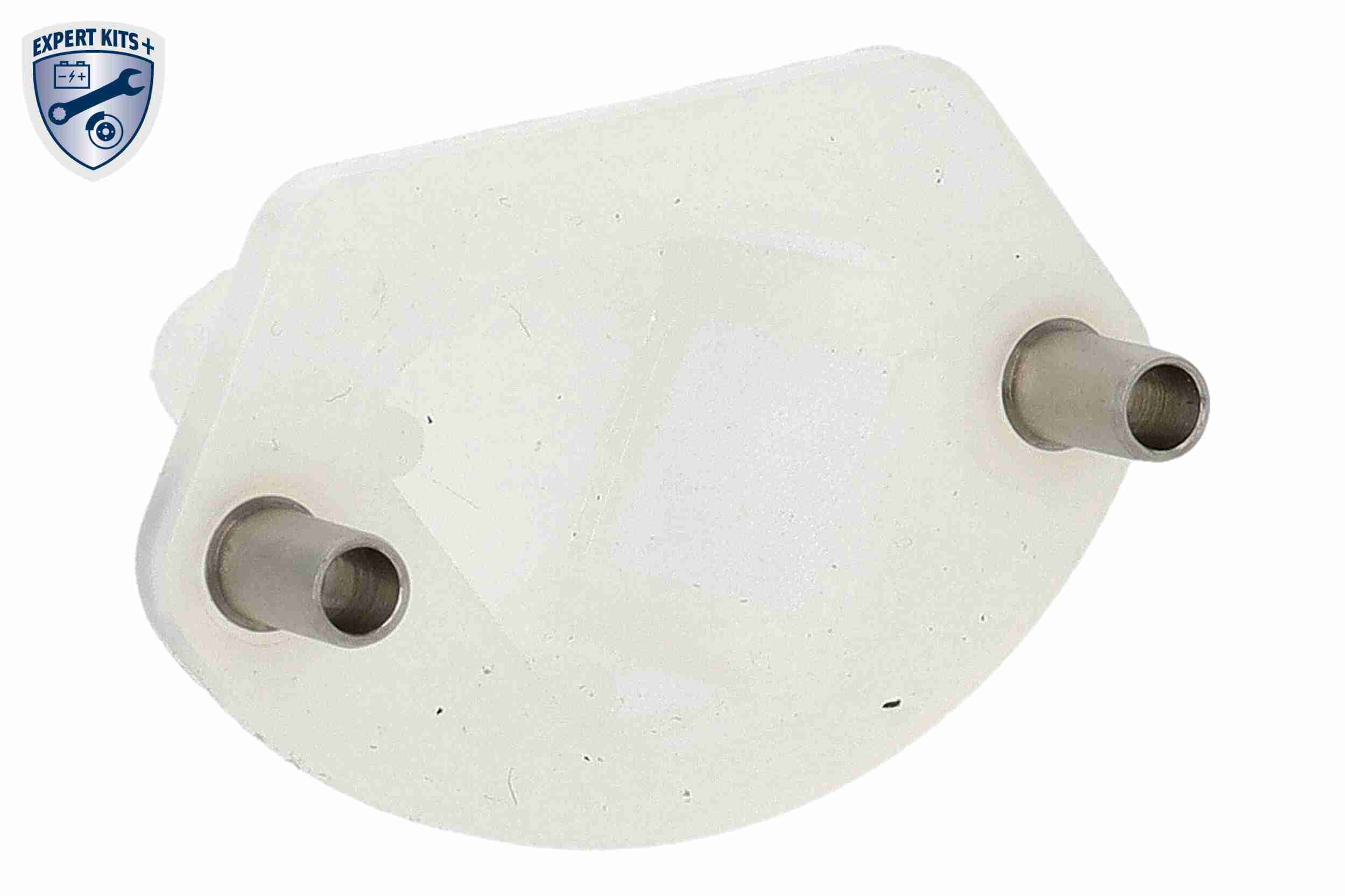 Vaico Hydraulisch filter, lamellenkoppeling (vierwielaandrijving) V10-000229