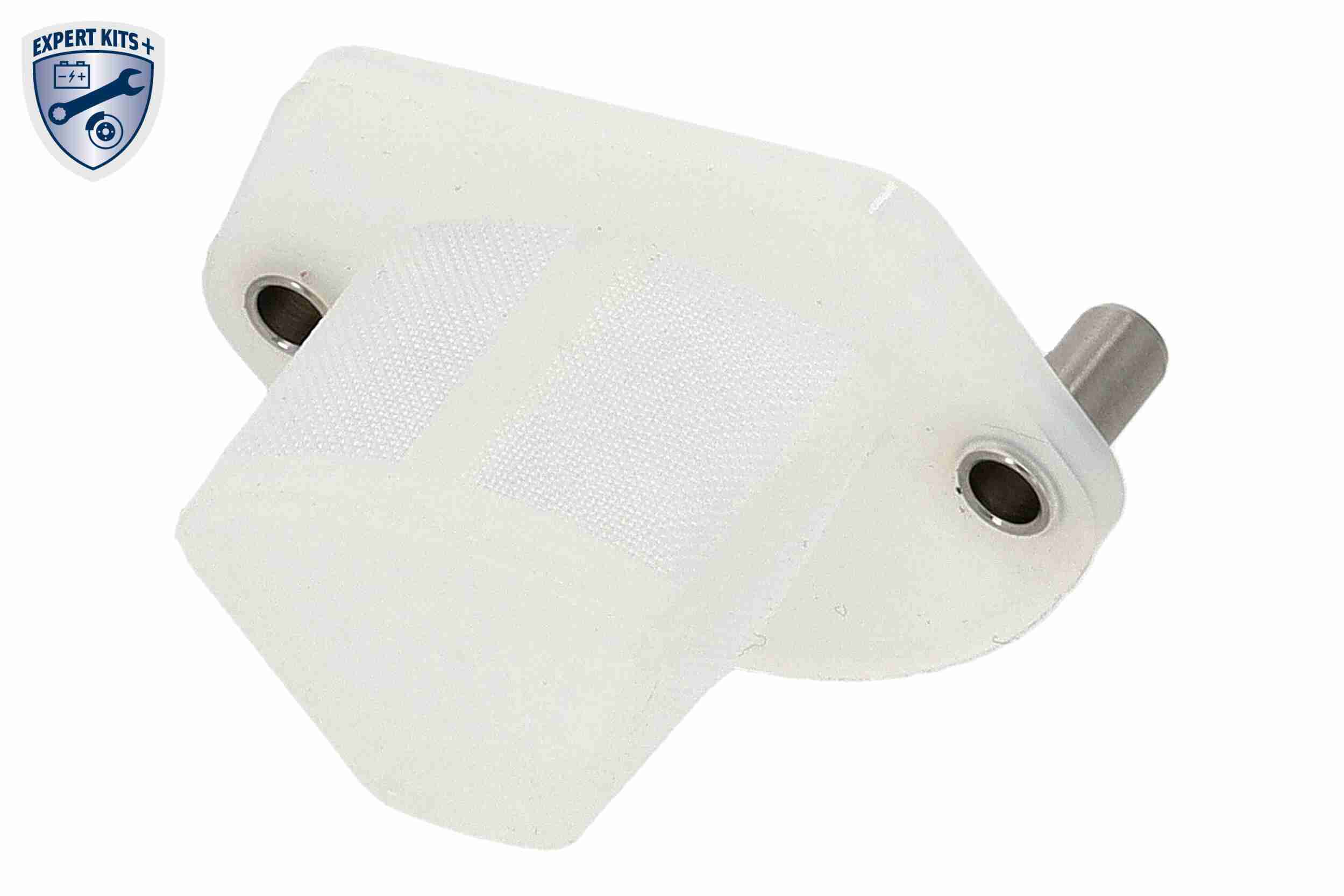 Vaico Hydraulisch filter, lamellenkoppeling (vierwielaandrijving) V10-000229