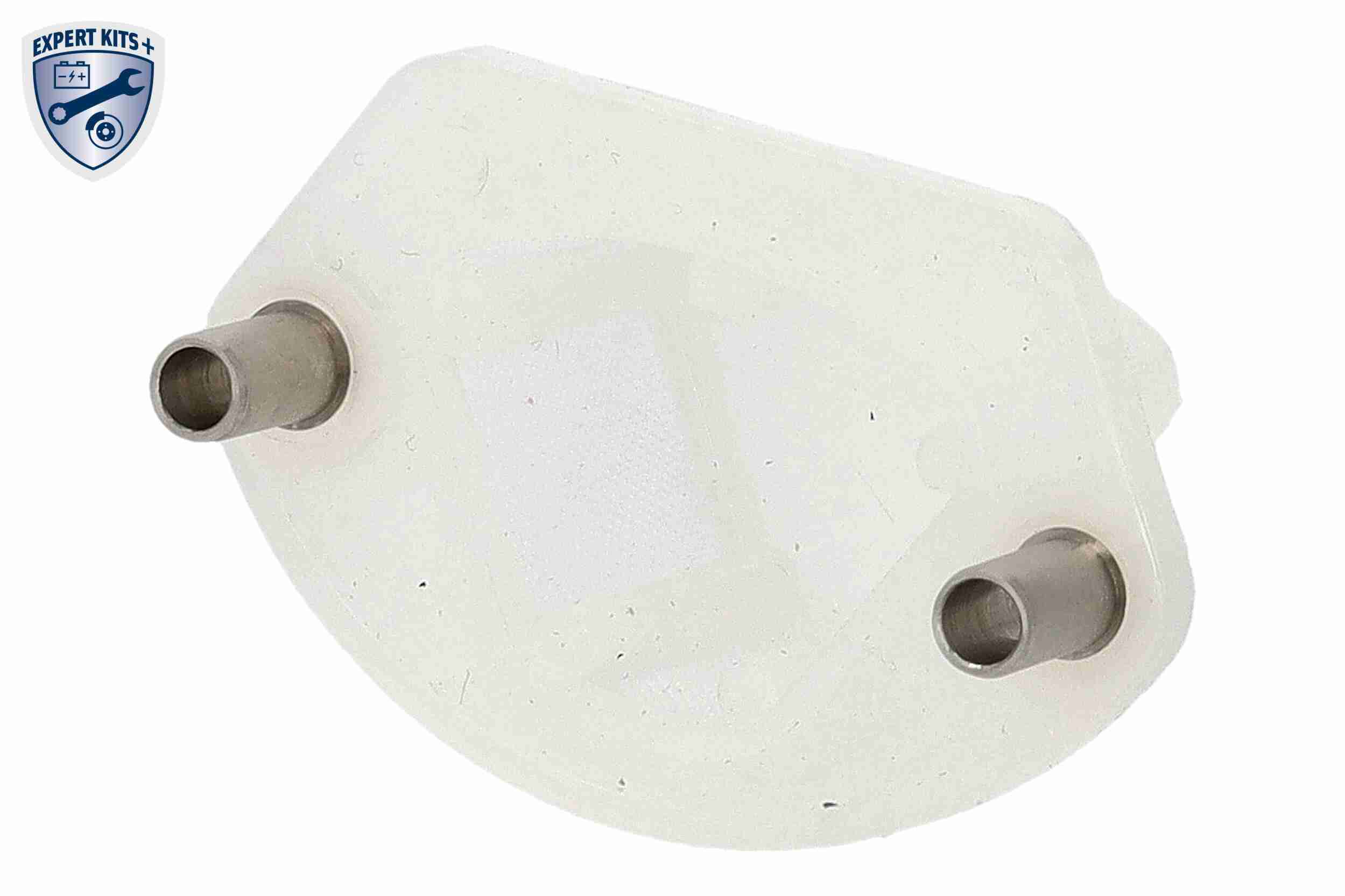 Vaico Hydraulisch filter, lamellenkoppeling (vierwielaandrijving) V10-000229