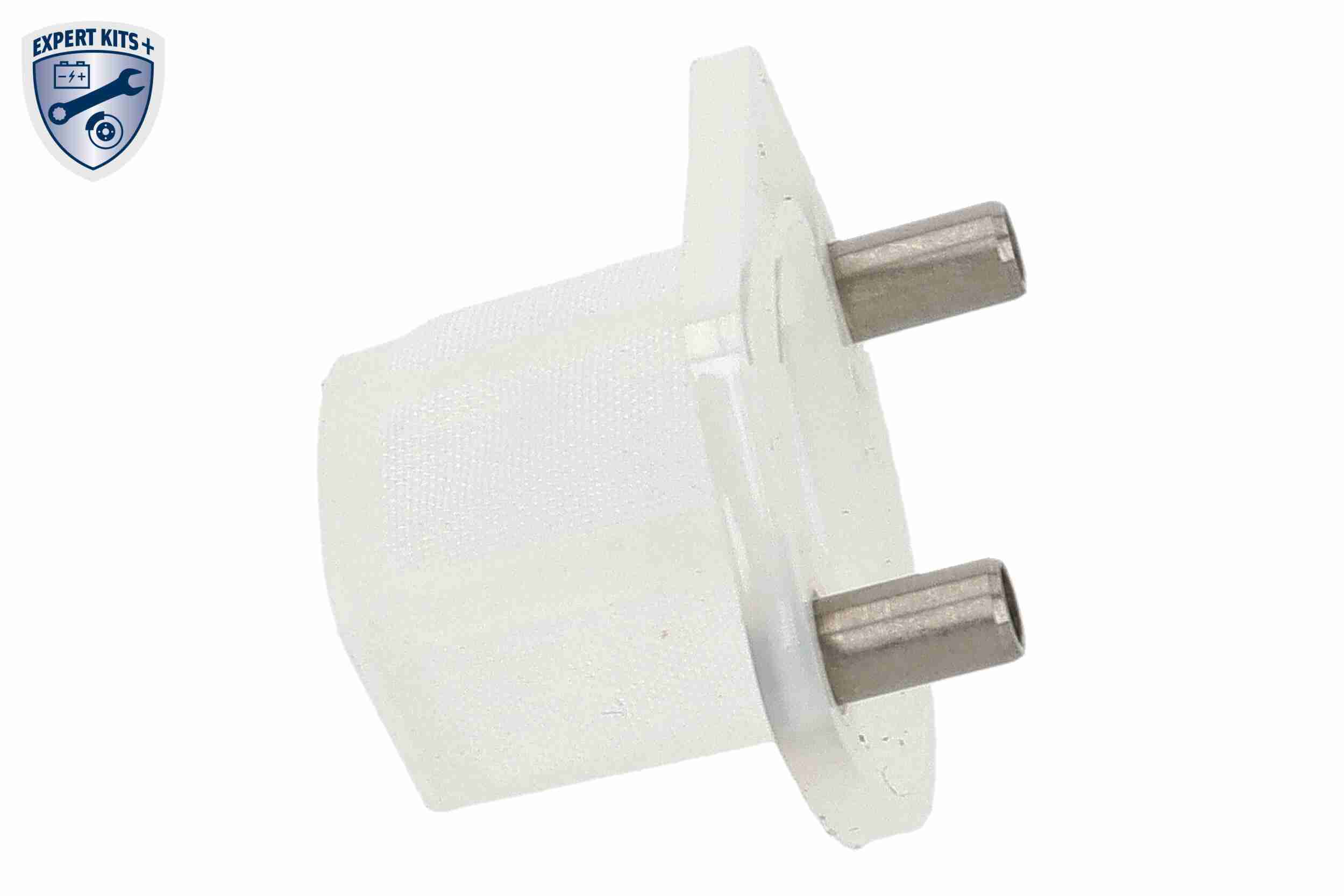 Vaico Hydraulisch filter, lamellenkoppeling (vierwielaandrijving) V10-000229