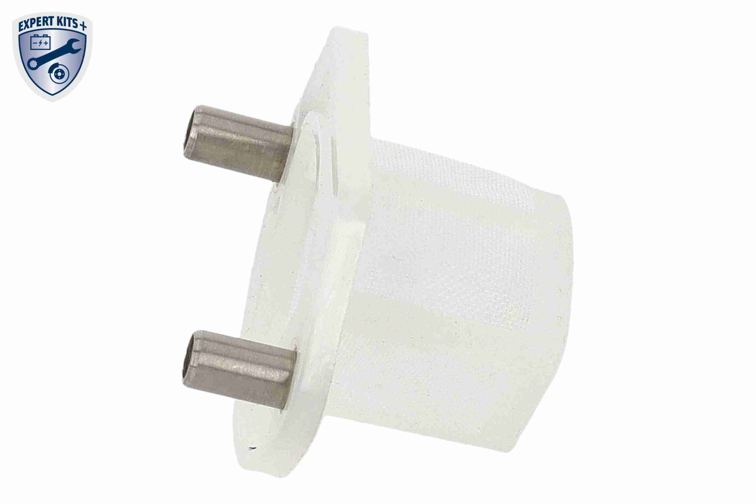 Vaico Hydraulisch filter, lamellenkoppeling (vierwielaandrijving) V10-000229