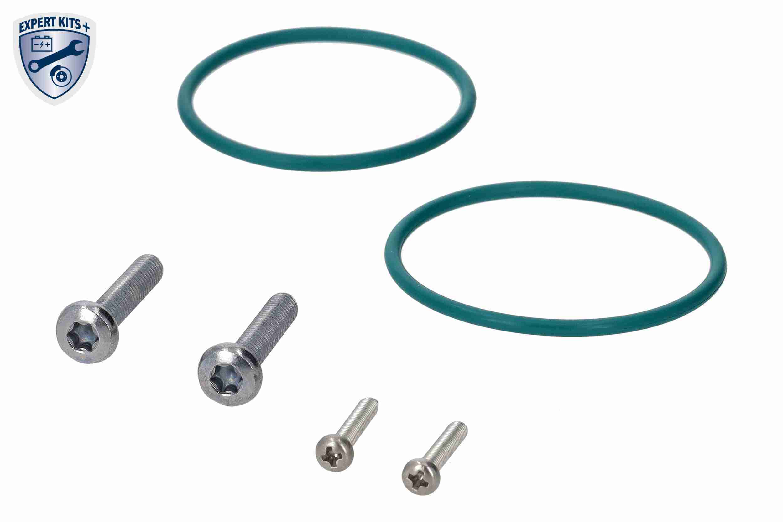 Vaico Hydraulisch filter, lamellenkoppeling (vierwielaandrijving) V10-000229