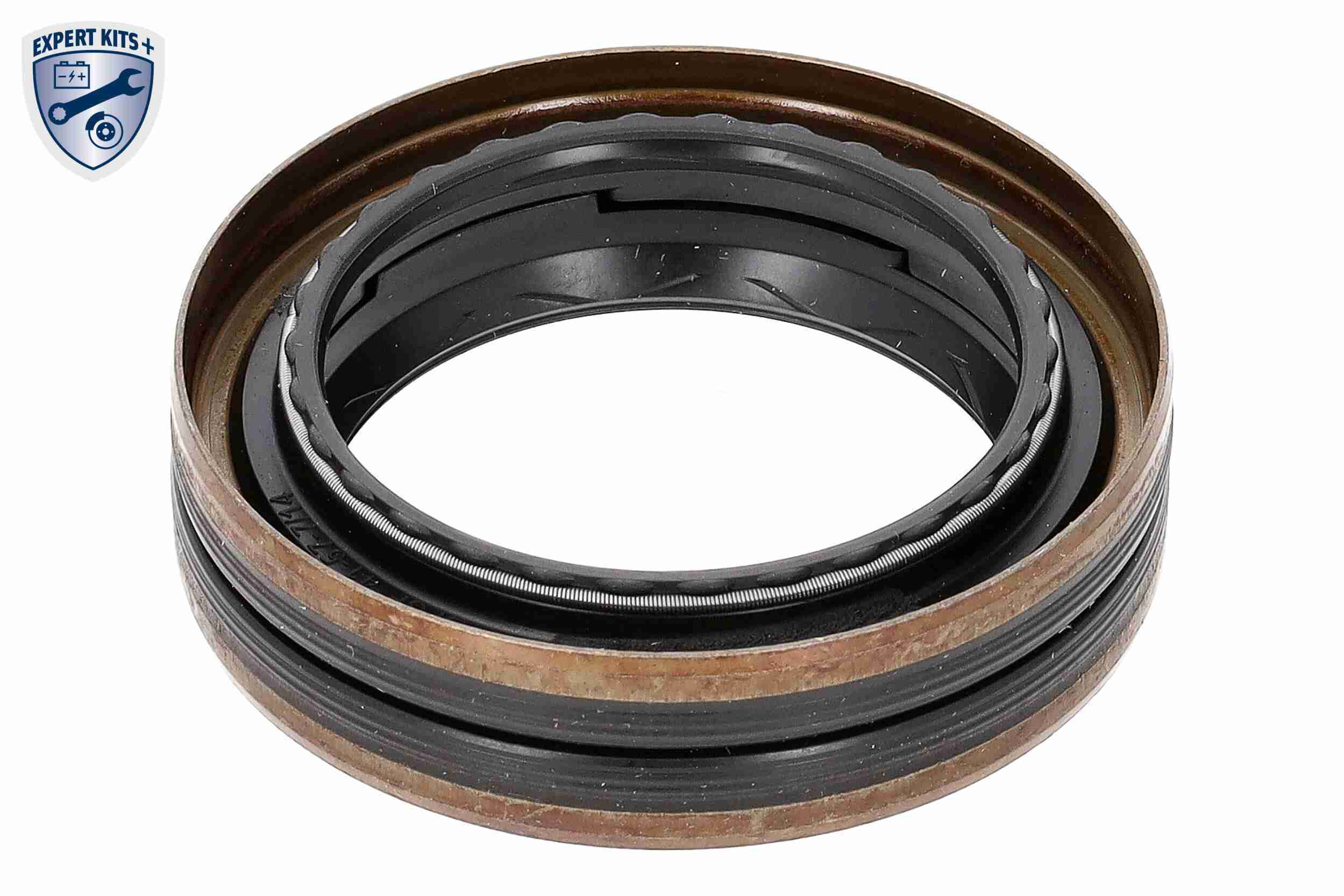 Vaico Reparatieset, differentieel V10-000355