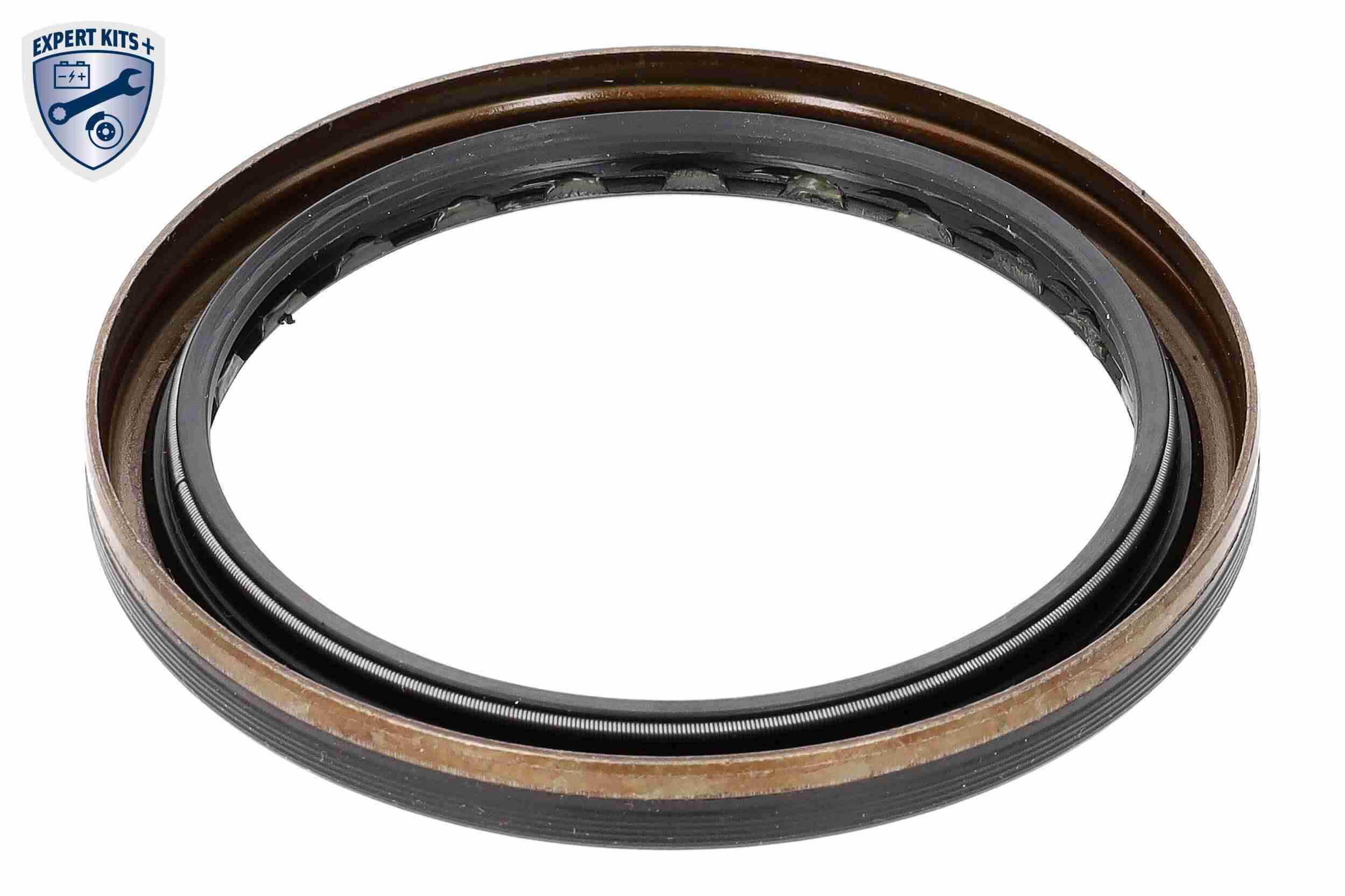 Vaico Reparatieset, differentieel V10-000355