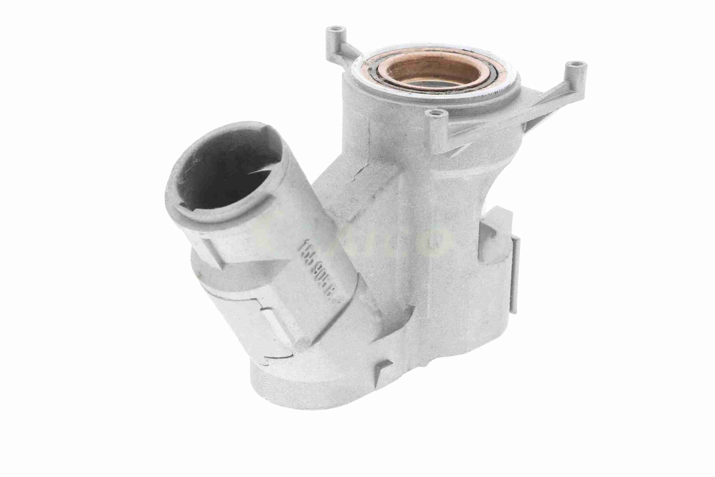 Vaico Stuurslot V10-0002