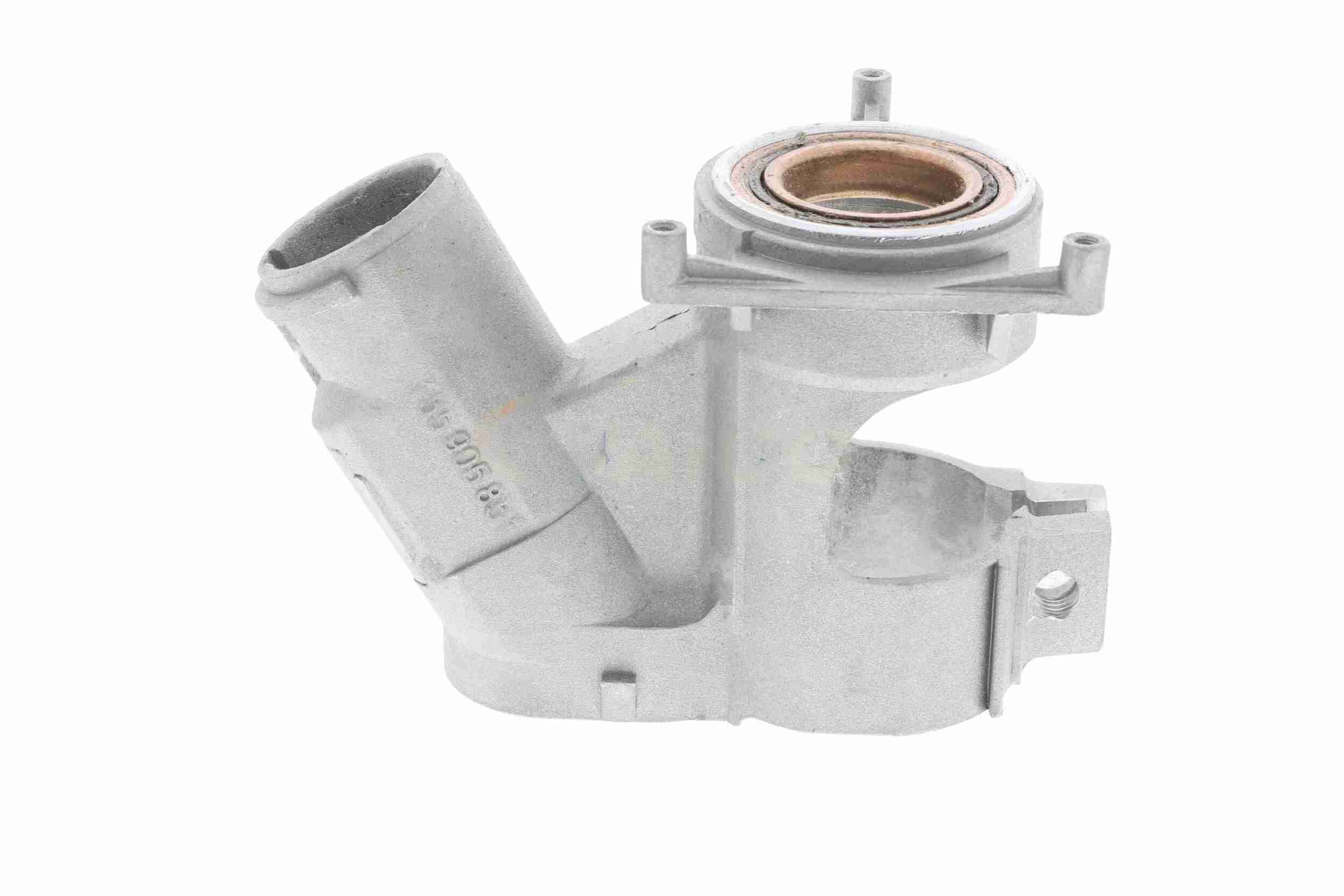 Vaico Stuurslot V10-0002