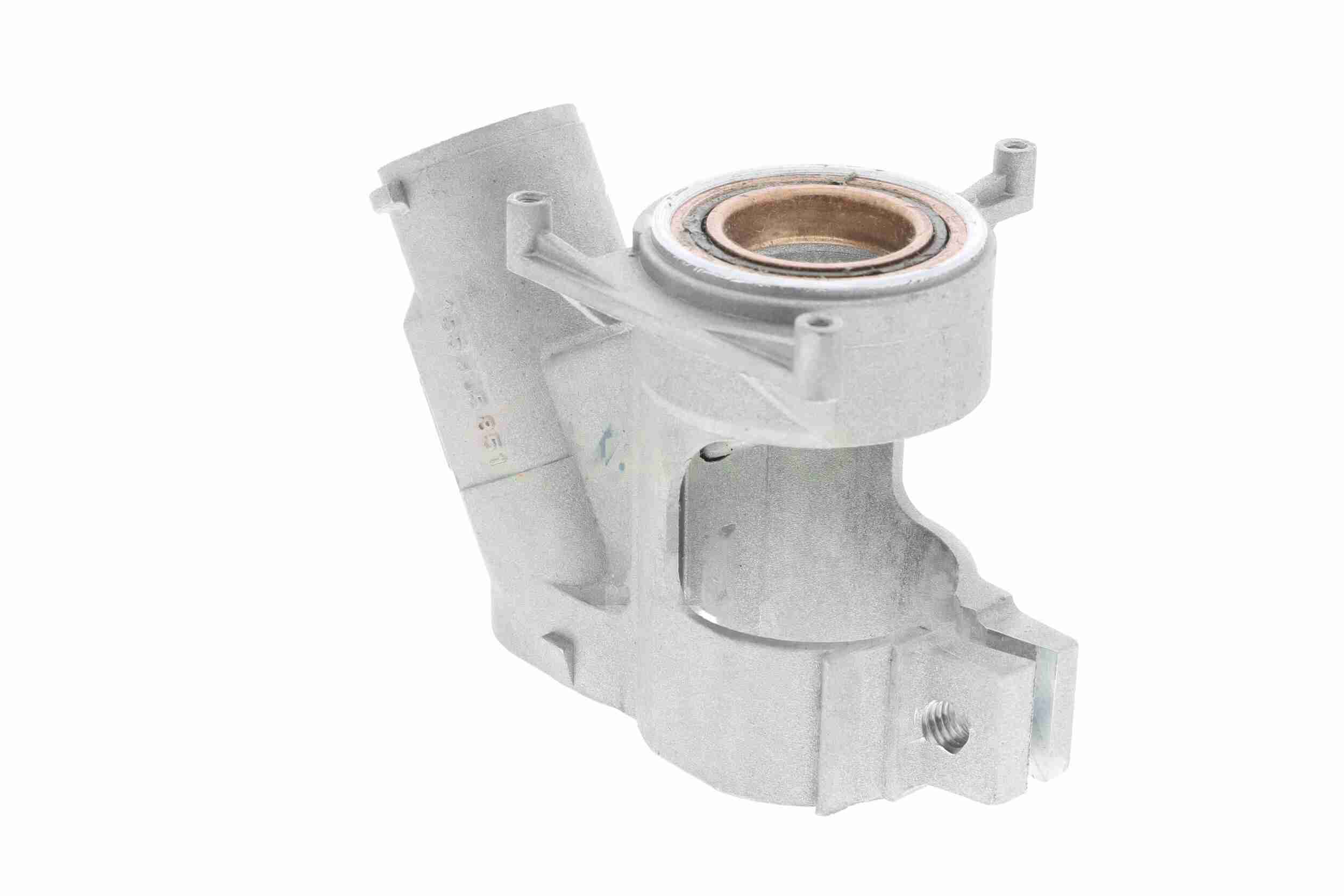 Vaico Stuurslot V10-0002