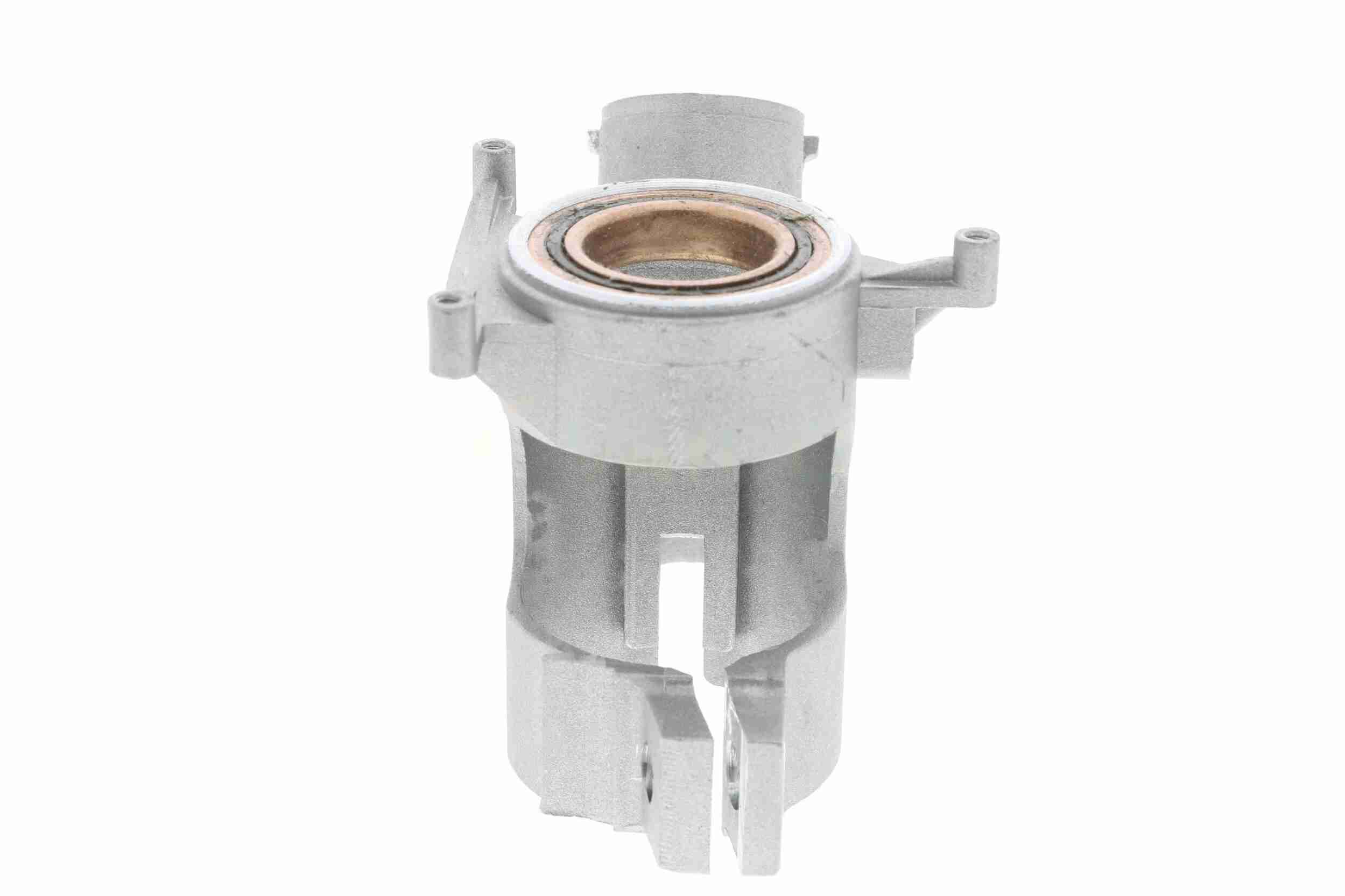 Vaico Stuurslot V10-0002