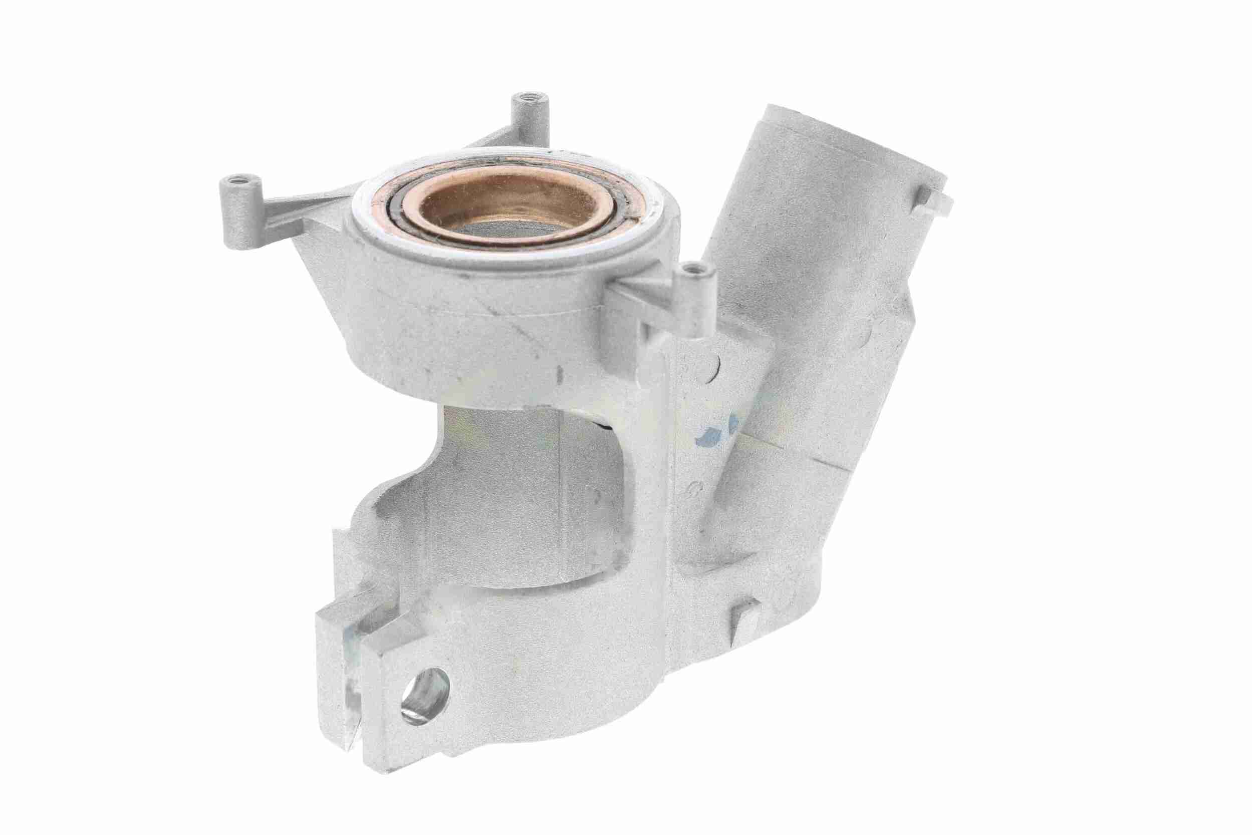 Vaico Stuurslot V10-0002