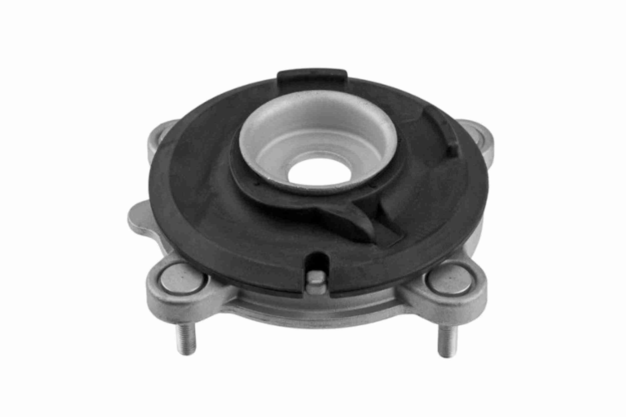 Vaico Veerpoot V10-000339