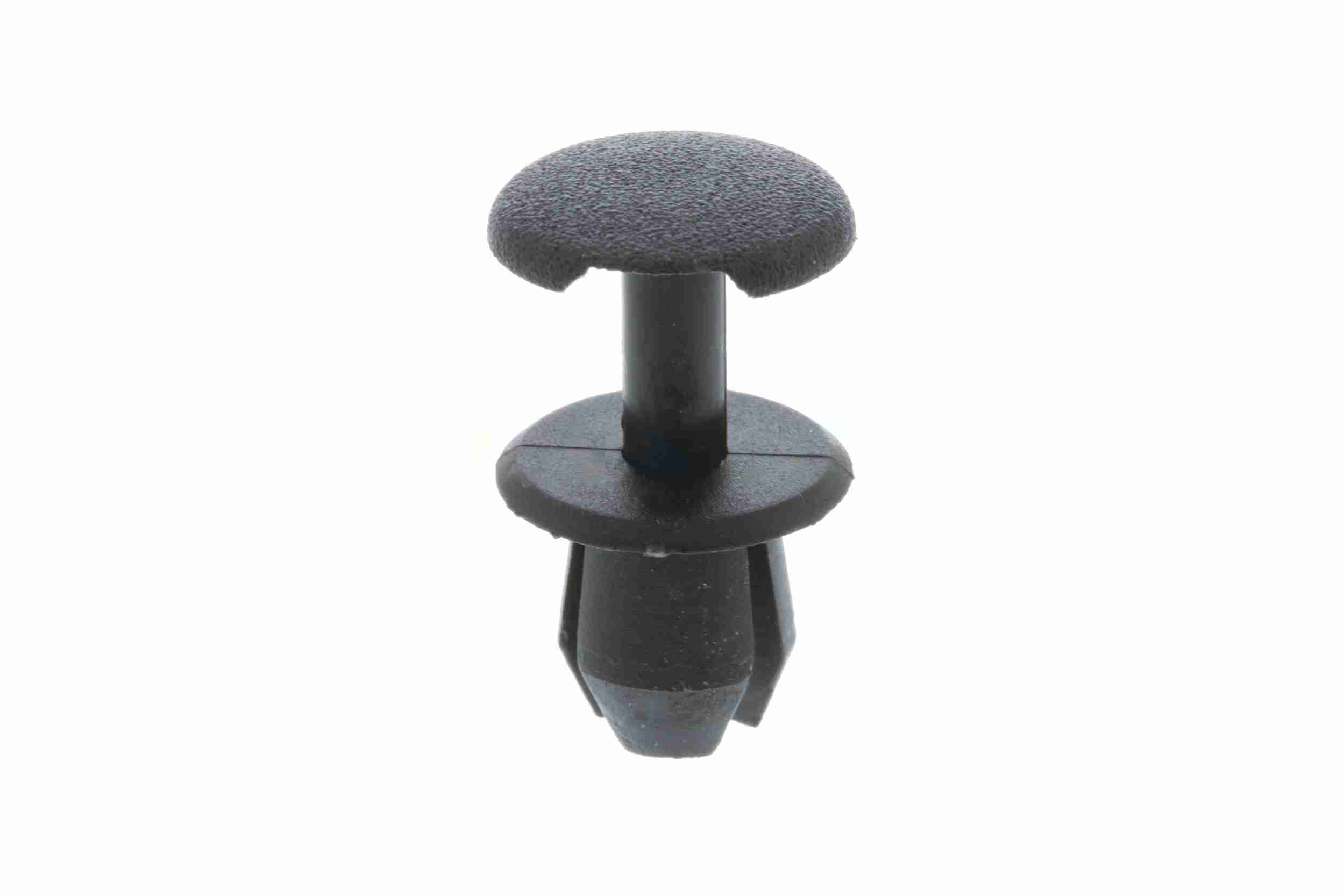 Vaico Splijtnagel V10-0004