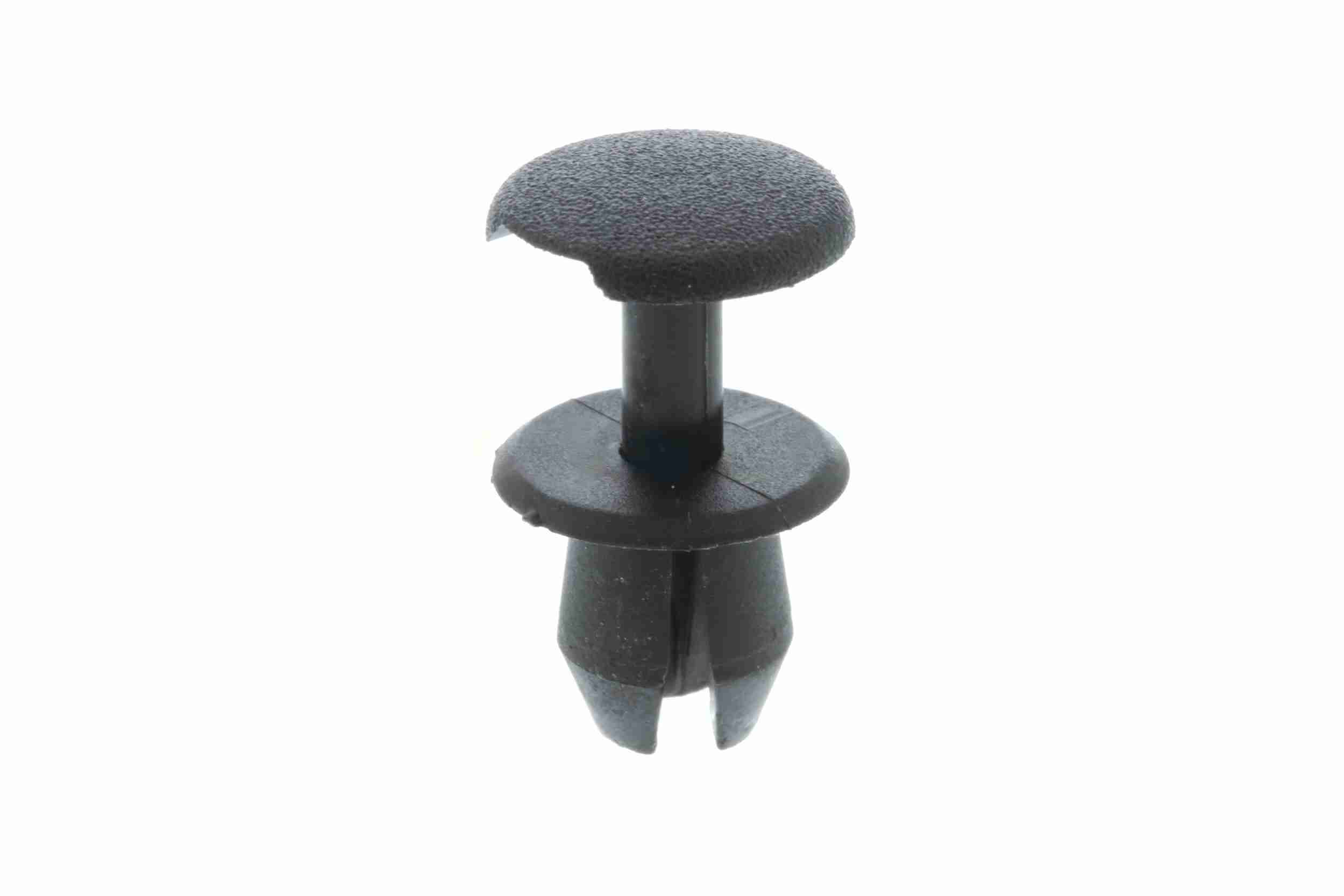 Vaico Splijtnagel V10-0004