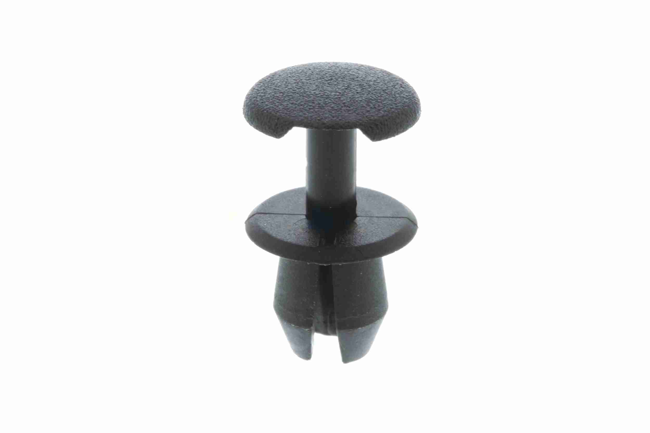 Vaico Splijtnagel V10-0004