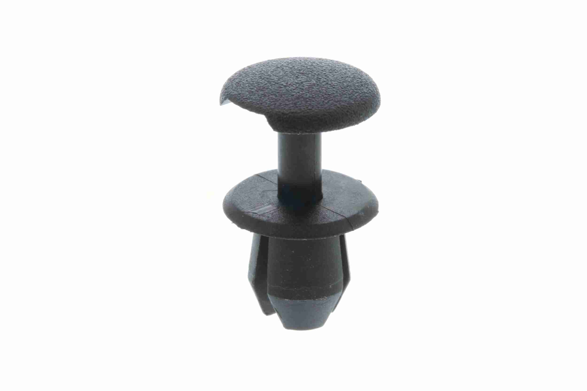 Vaico Splijtnagel V10-0004