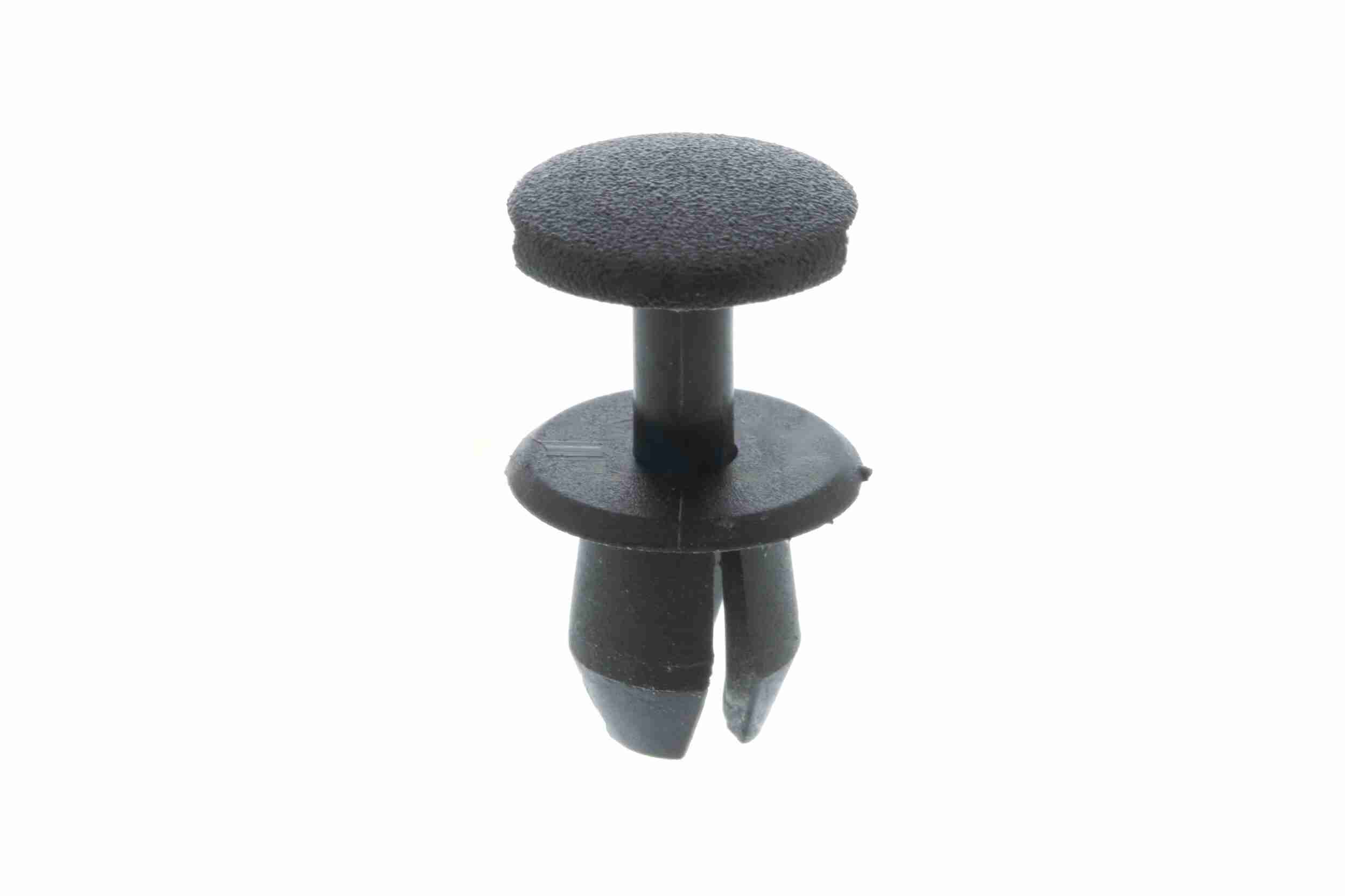 Vaico Splijtnagel V10-0004