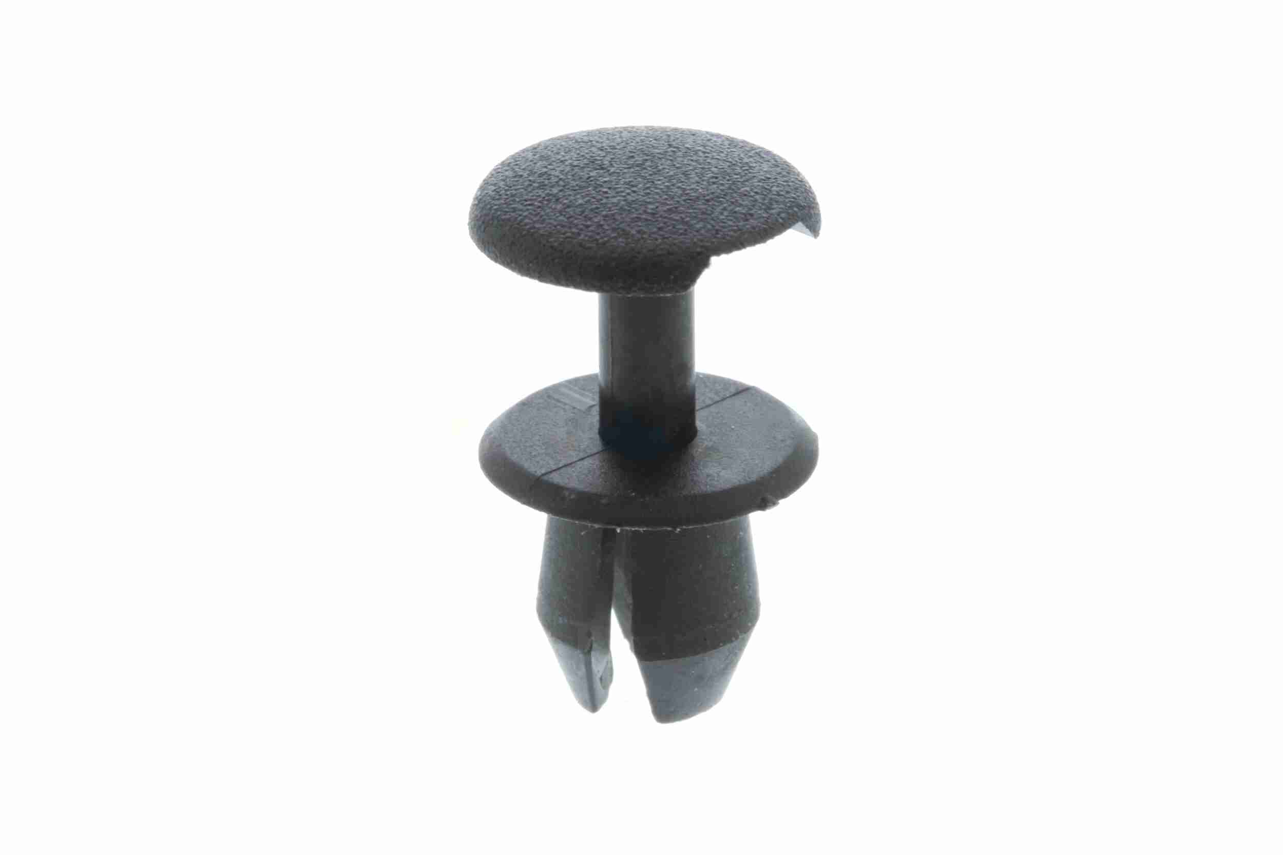 Vaico Splijtnagel V10-0004