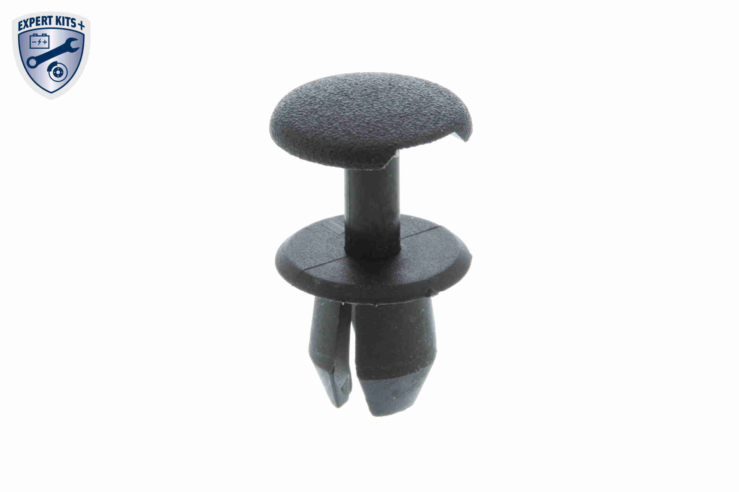 Vaico Assortiment, bevestigingsmiddelen V99-1025