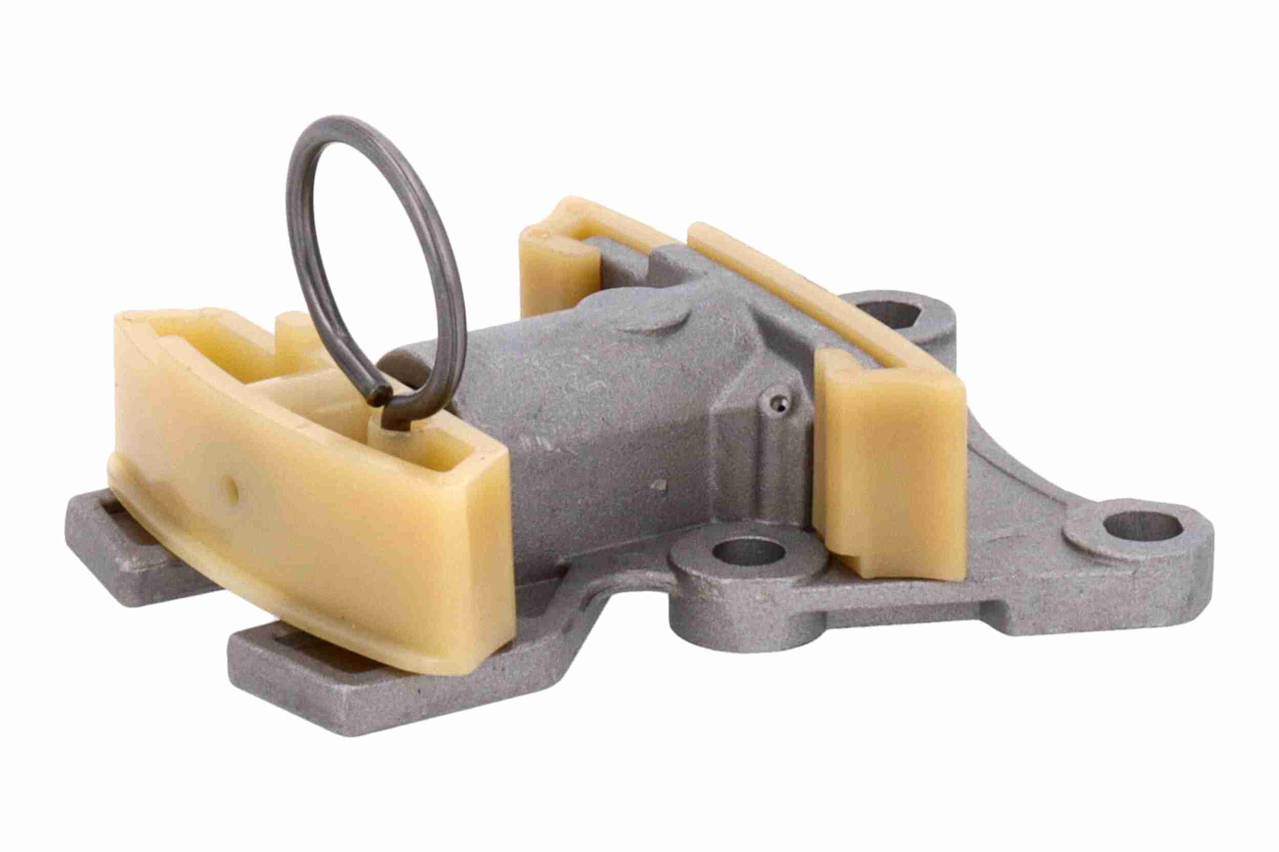 Vaico Oliepomp aandrijfketting spanner V10-0005