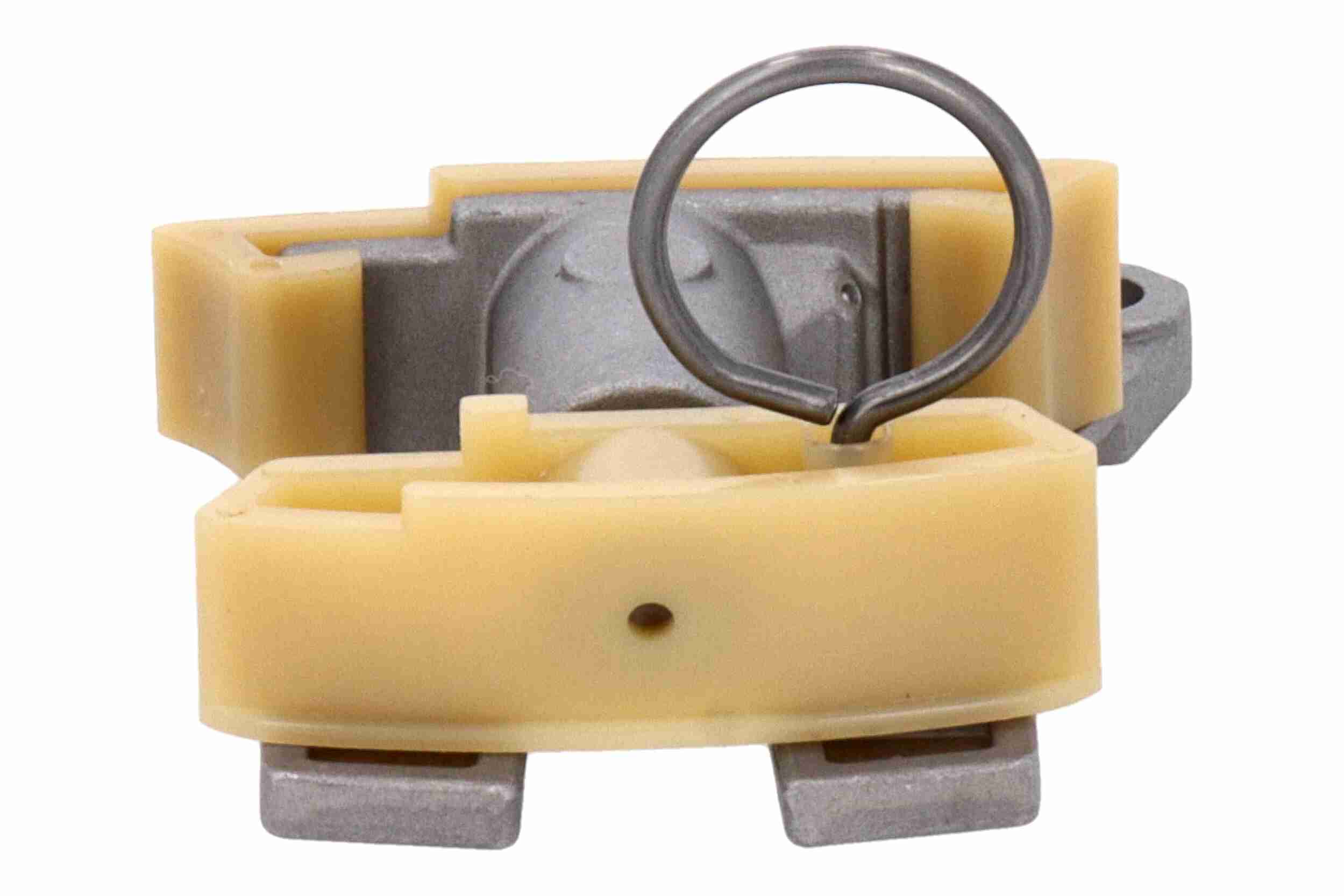 Vaico Oliepomp aandrijfketting spanner V10-0005