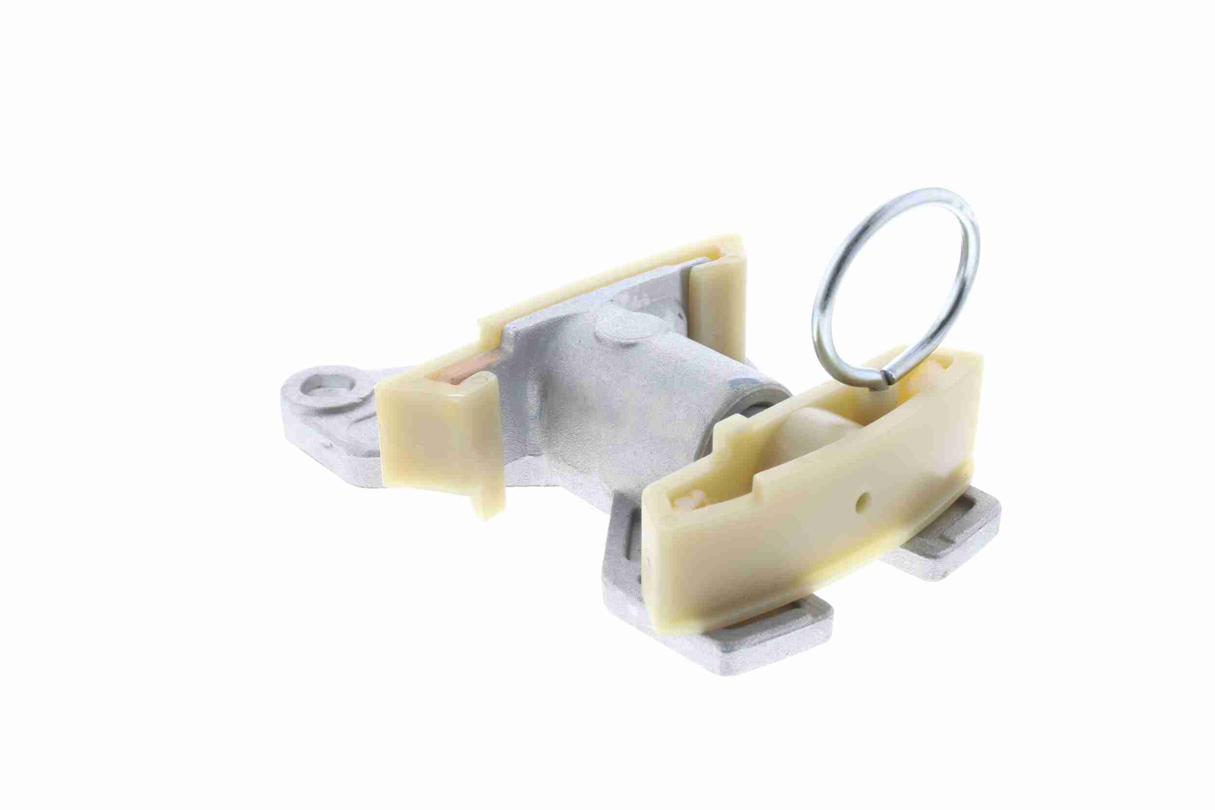 Vaico Oliepomp aandrijfketting spanner V10-0005