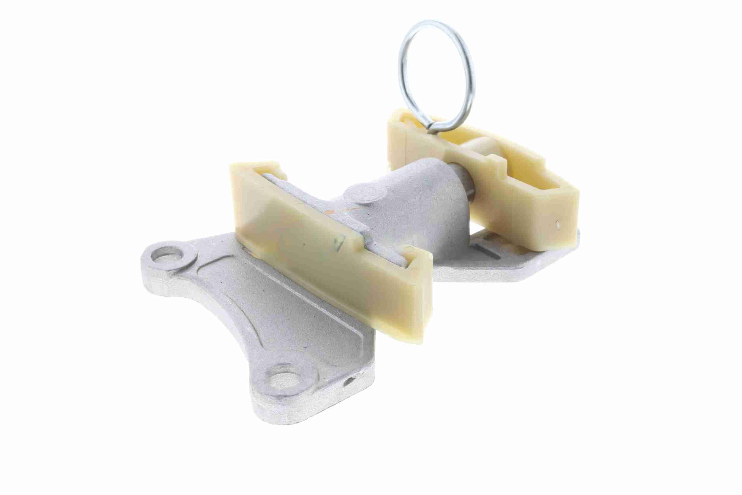 Vaico Oliepomp aandrijfketting spanner V10-0005