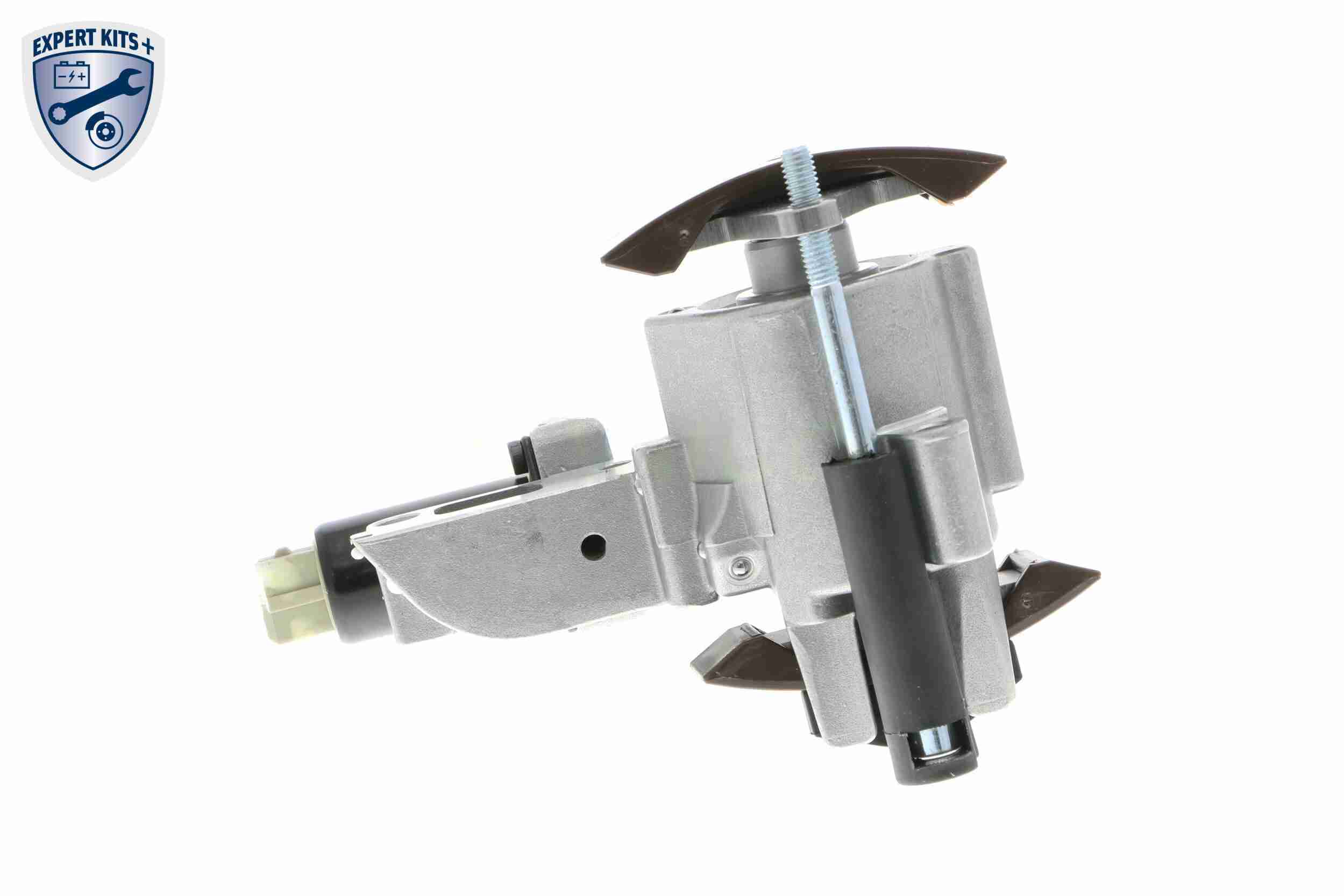 Vaico Nokkenasregelklep V10-0007