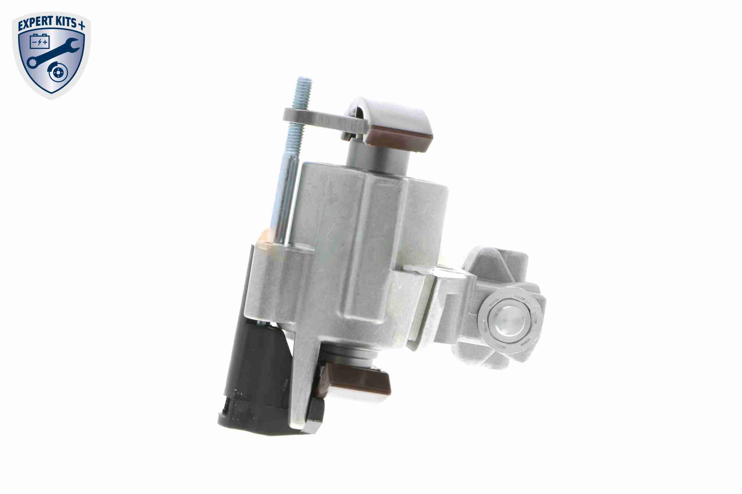 Vaico Nokkenasregelklep V10-0007