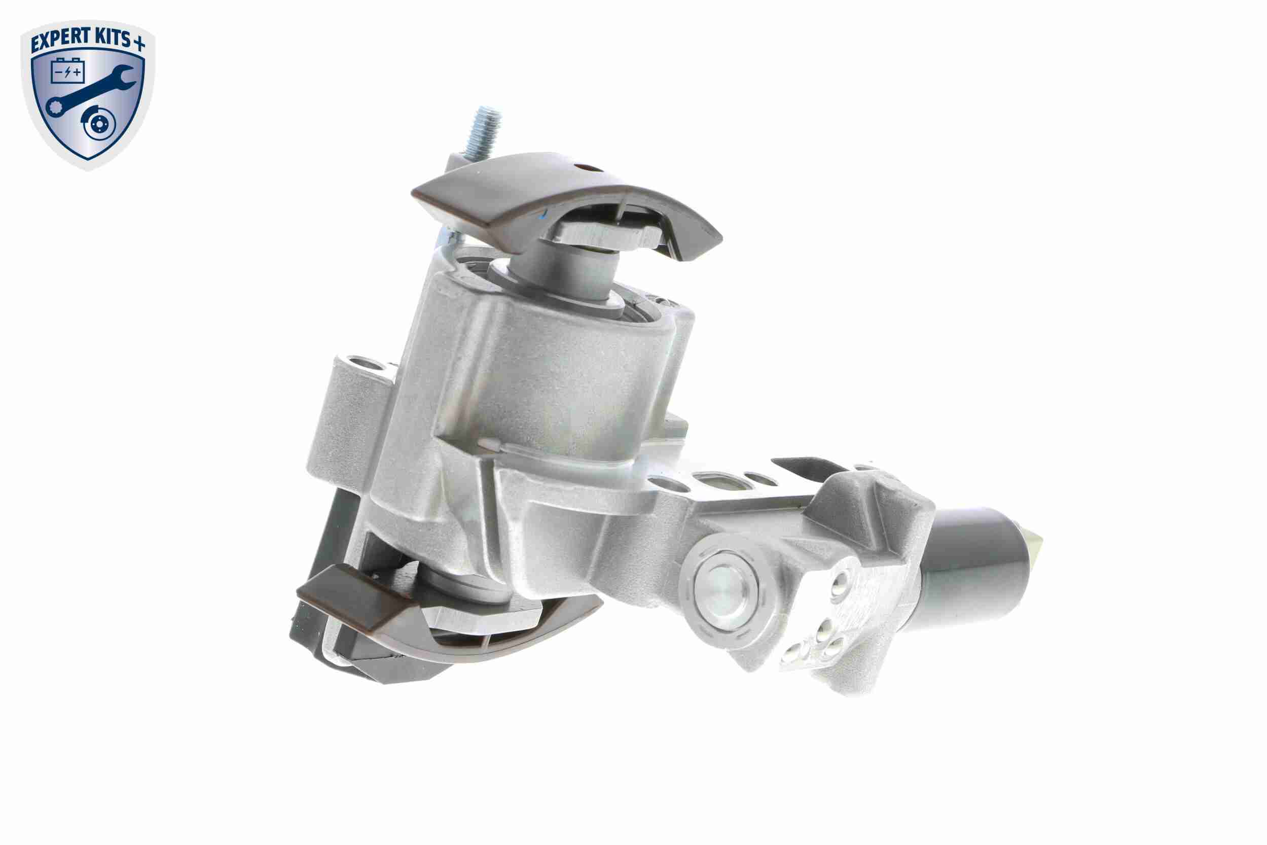 Vaico Nokkenasregelklep V10-0007