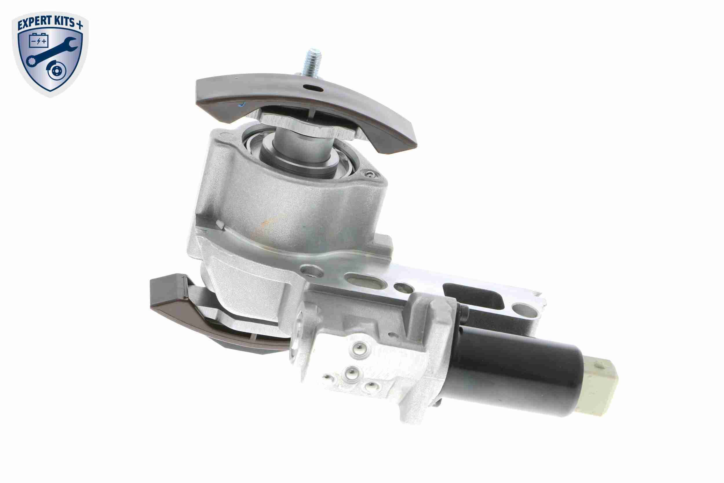 Vaico Nokkenasregelklep V10-0007