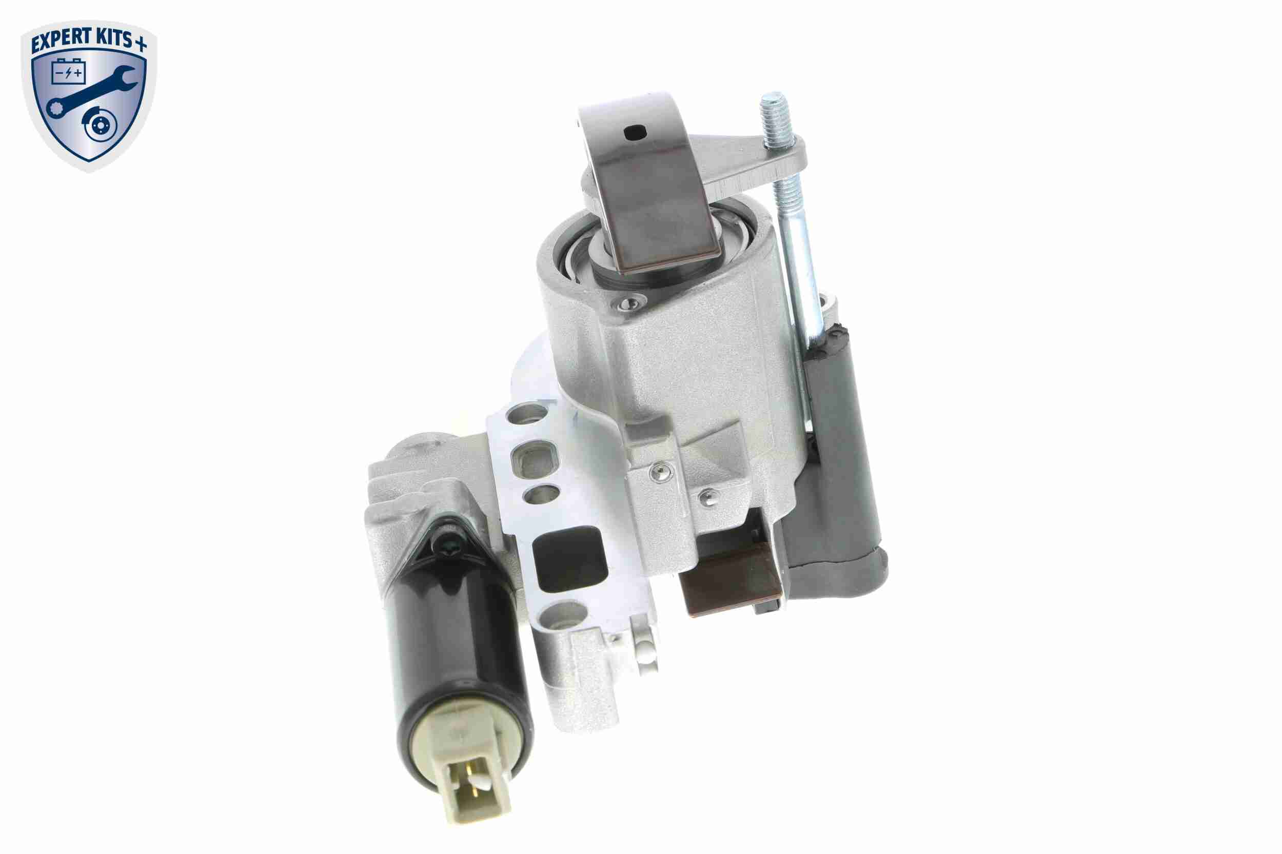 Vaico Nokkenasregelklep V10-0007