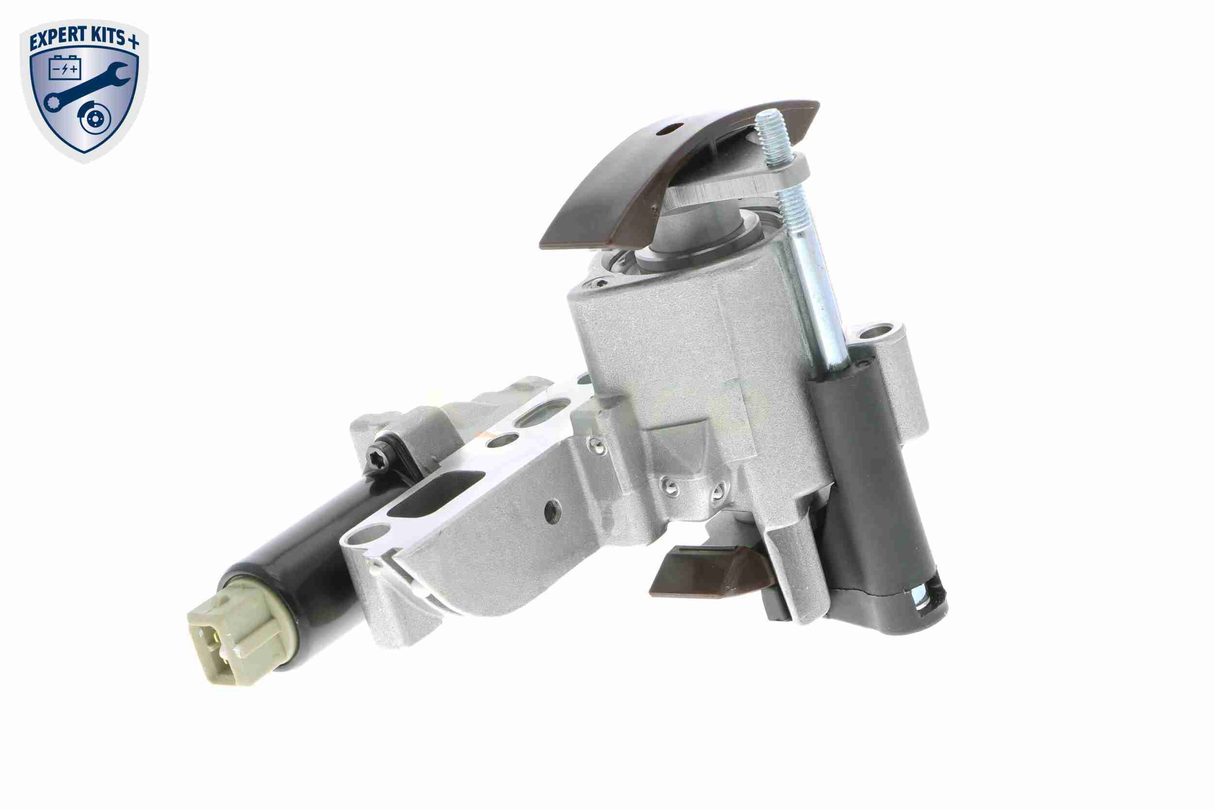 Vaico Nokkenasregelklep V10-0007