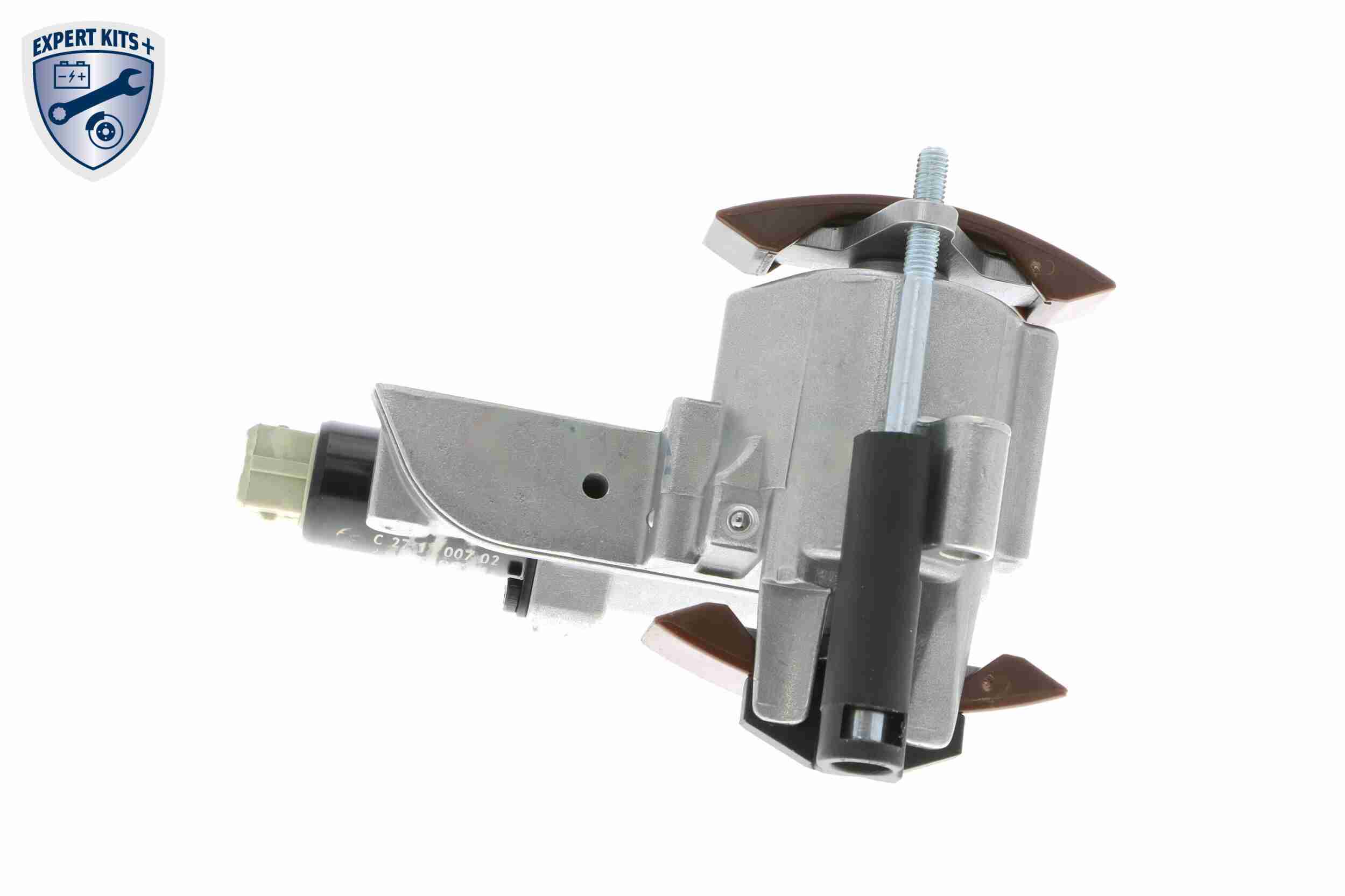 Vaico Nokkenasregelklep V10-0008