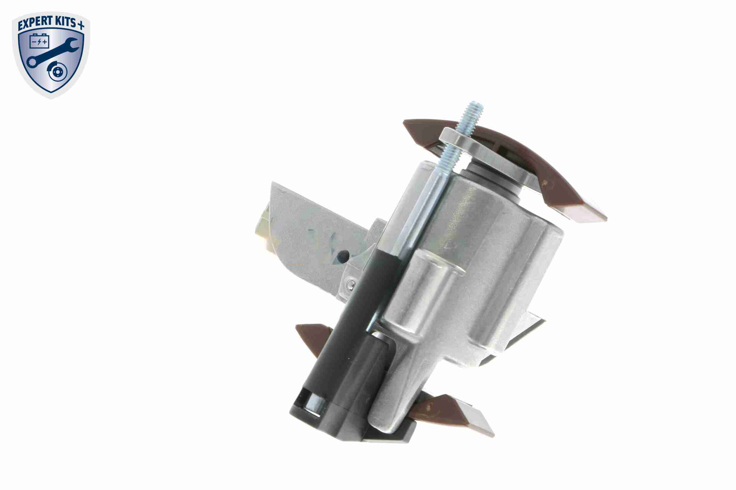 Vaico Nokkenasregelklep V10-0008