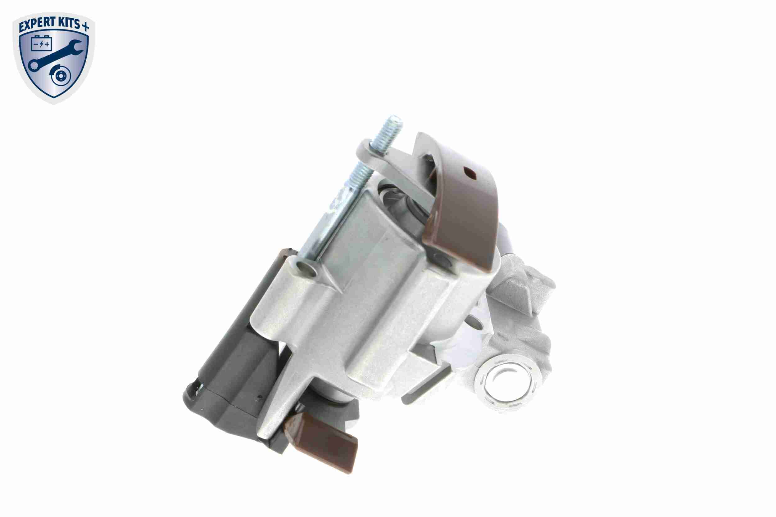 Vaico Nokkenasregelklep V10-0008