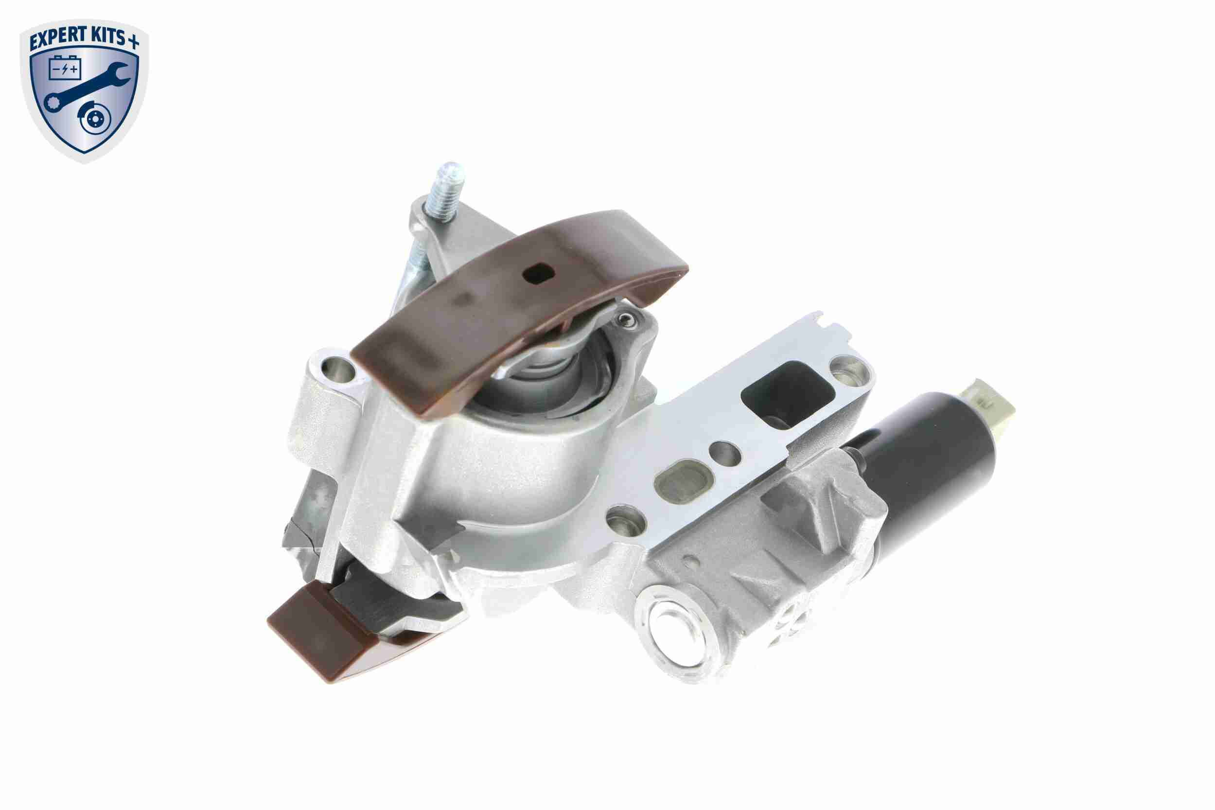 Vaico Nokkenasregelklep V10-0008