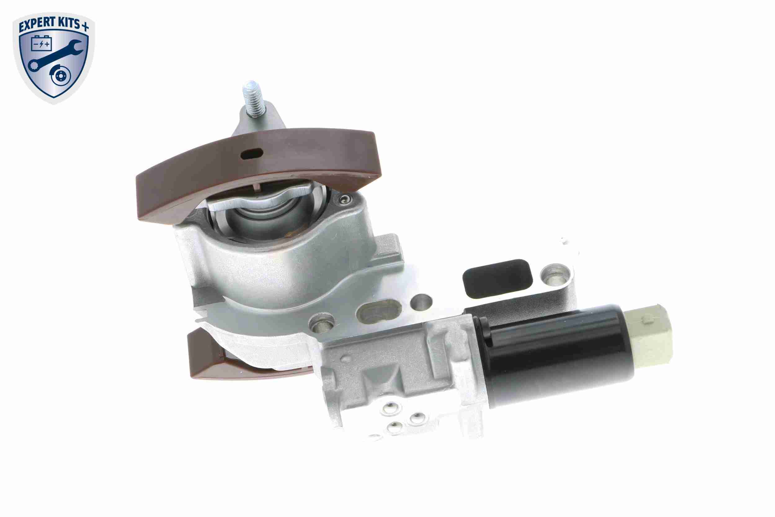 Vaico Nokkenasregelklep V10-0008