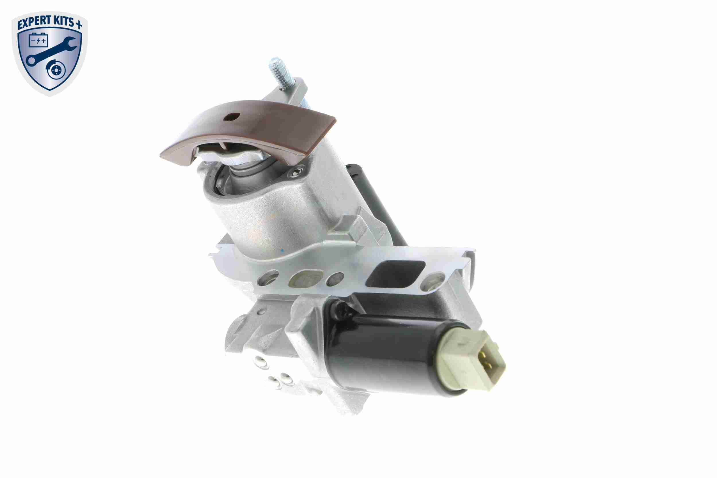 Vaico Nokkenasregelklep V10-0008