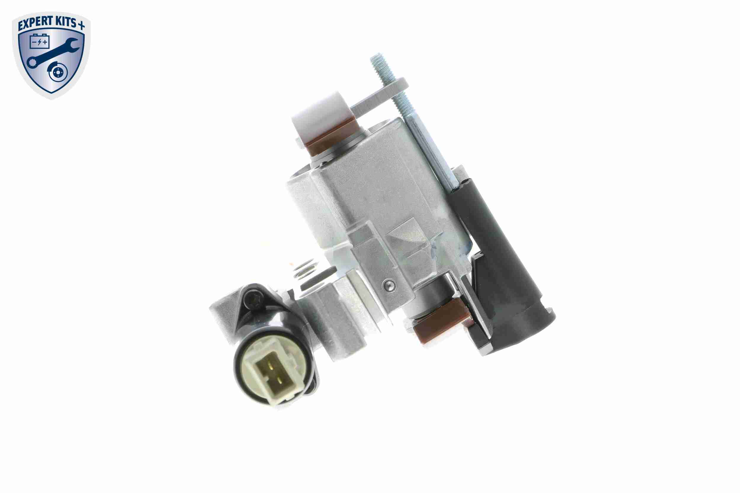 Vaico Nokkenasregelklep V10-0008