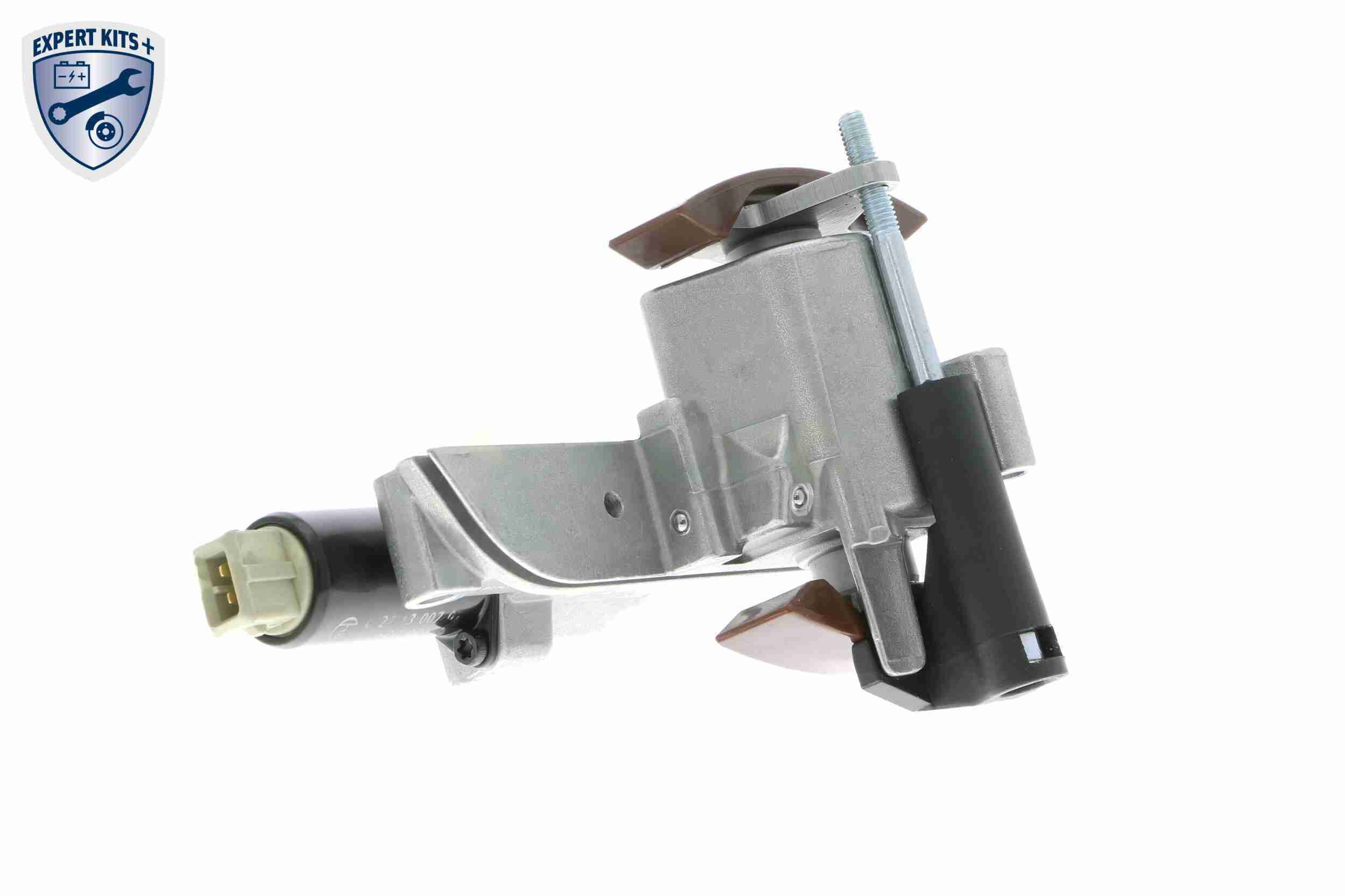 Vaico Nokkenasregelklep V10-0008